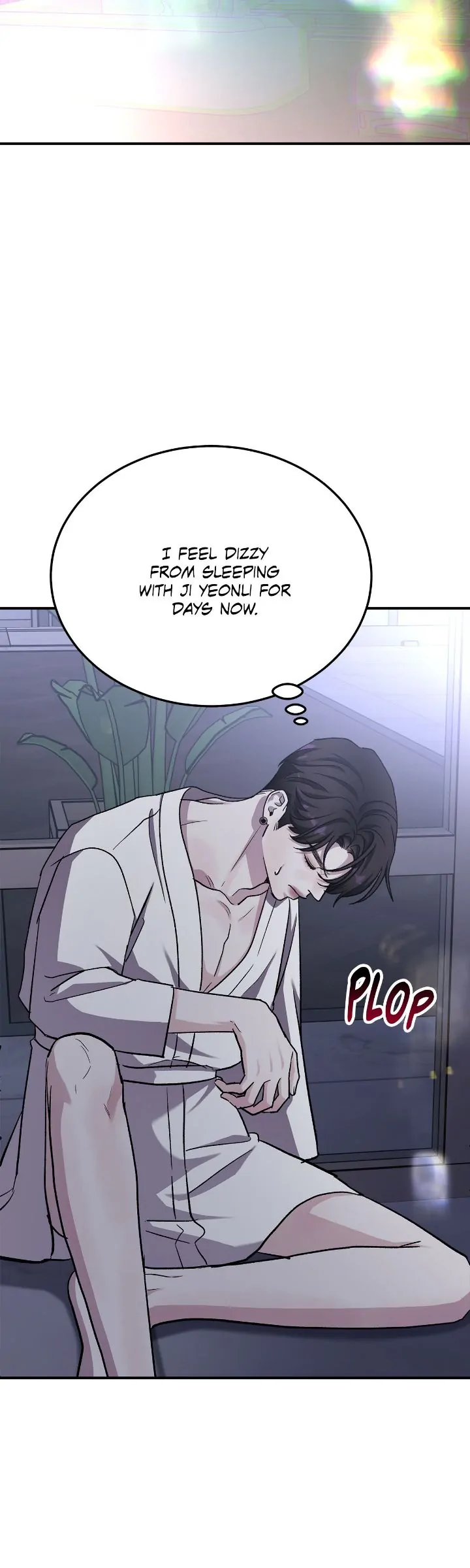 For The Queendom Chapter 53 page 62