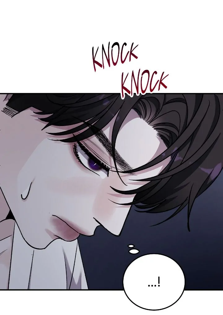 For The Queendom Chapter 53 page 63