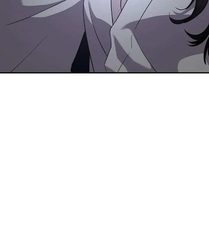 For The Queendom Chapter 53 page 68