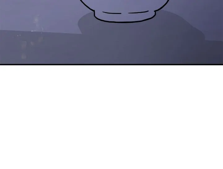 For The Queendom Chapter 54 page 13