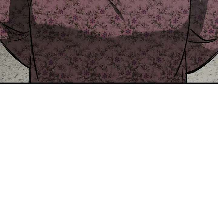 For The Queendom Chapter 54 page 38