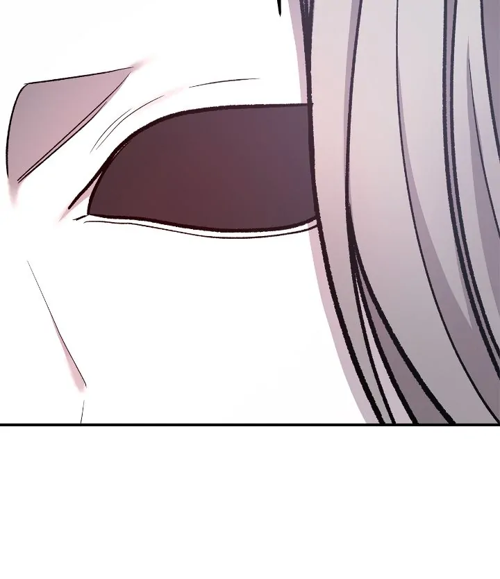 For The Queendom Chapter 54 page 43