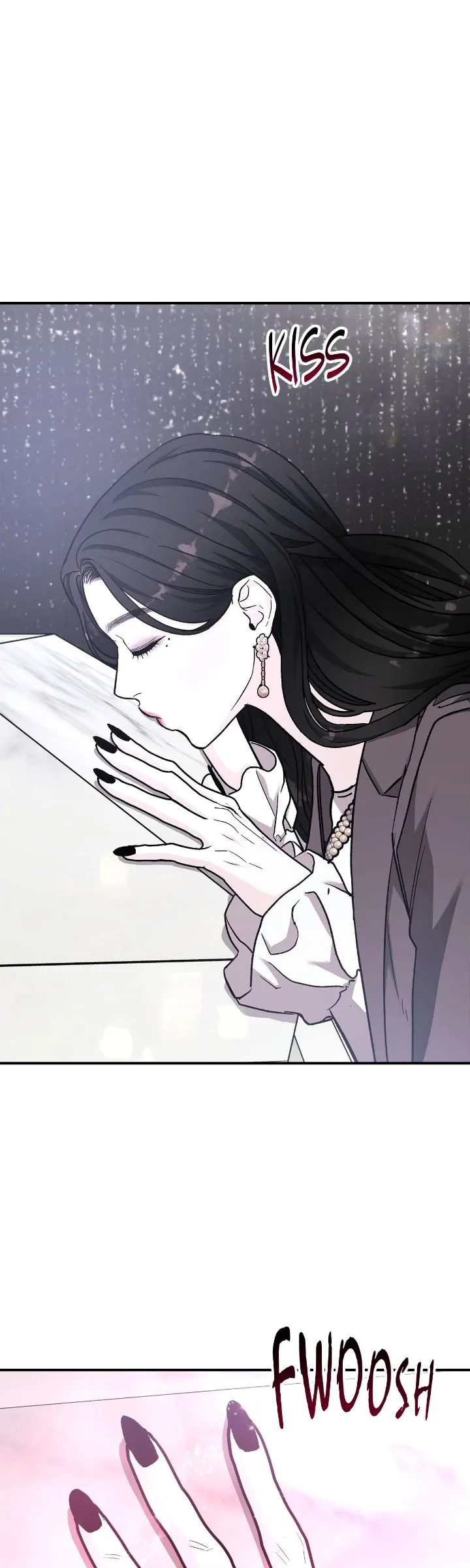 For The Queendom Chapter 54 page 54