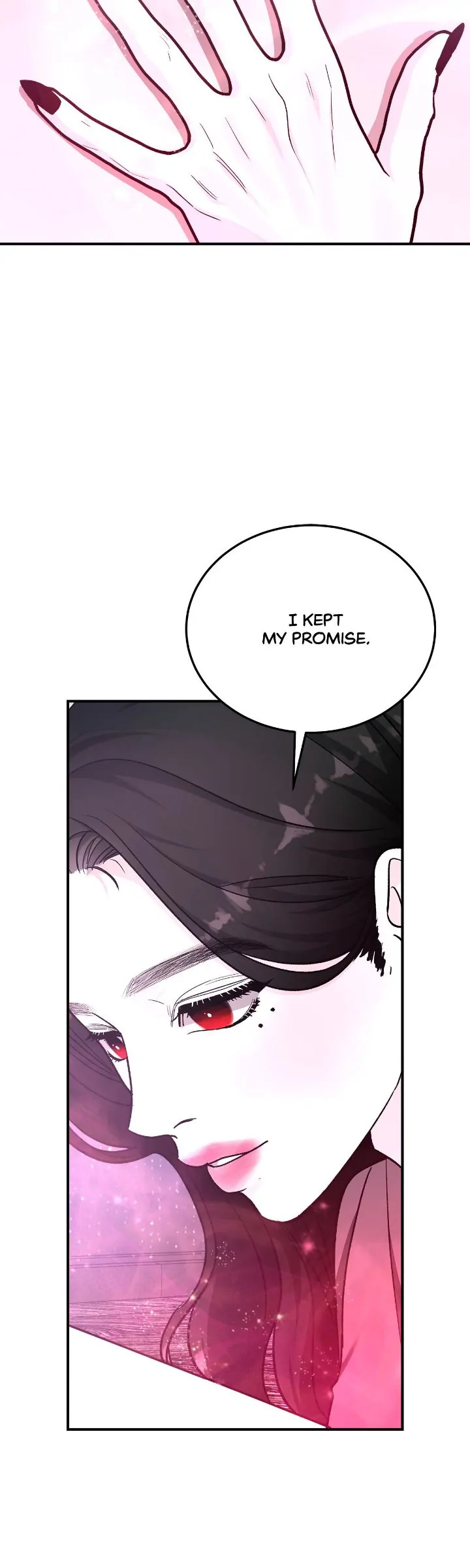 For The Queendom Chapter 54 page 55