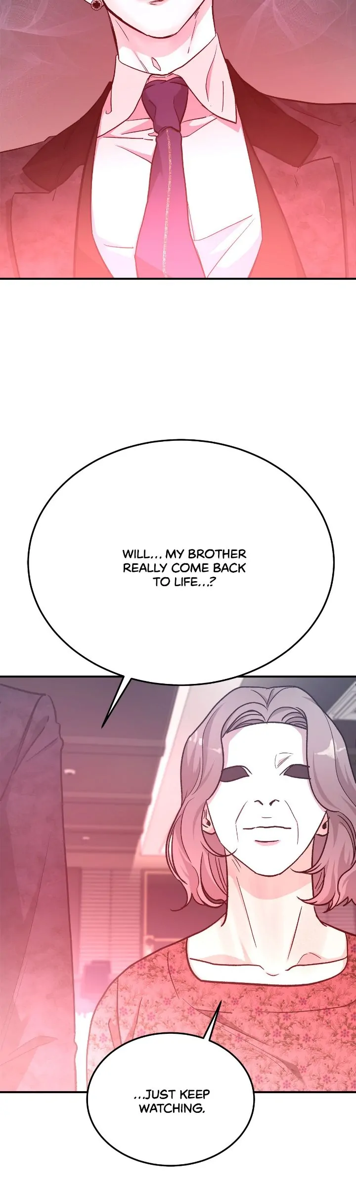 For The Queendom Chapter 54 page 57