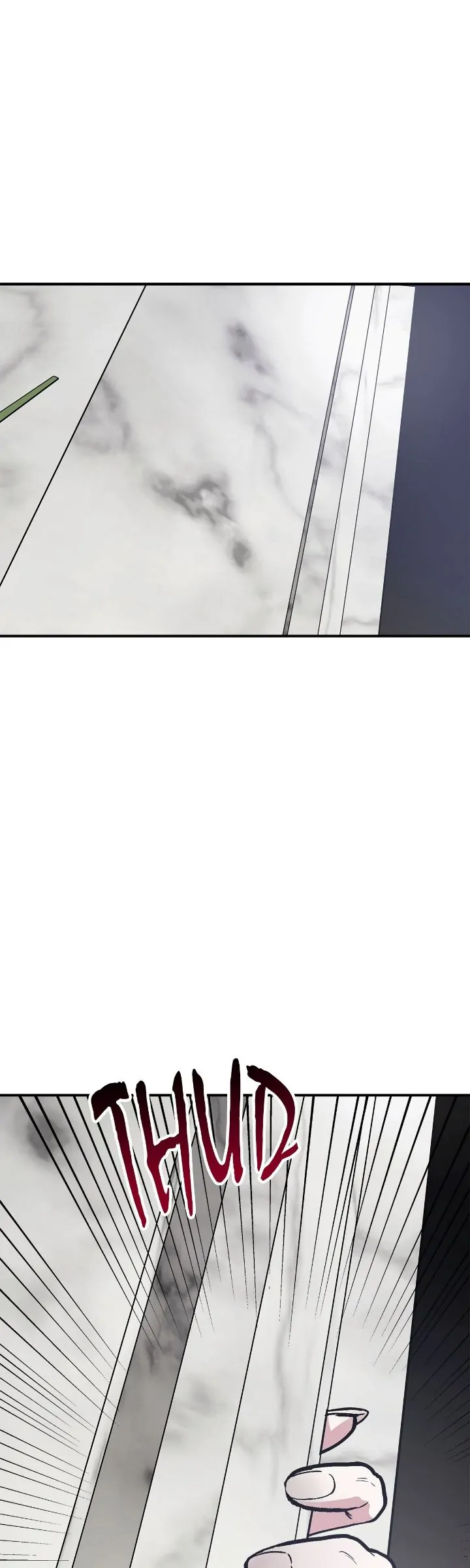 For The Queendom Chapter 54 page 64