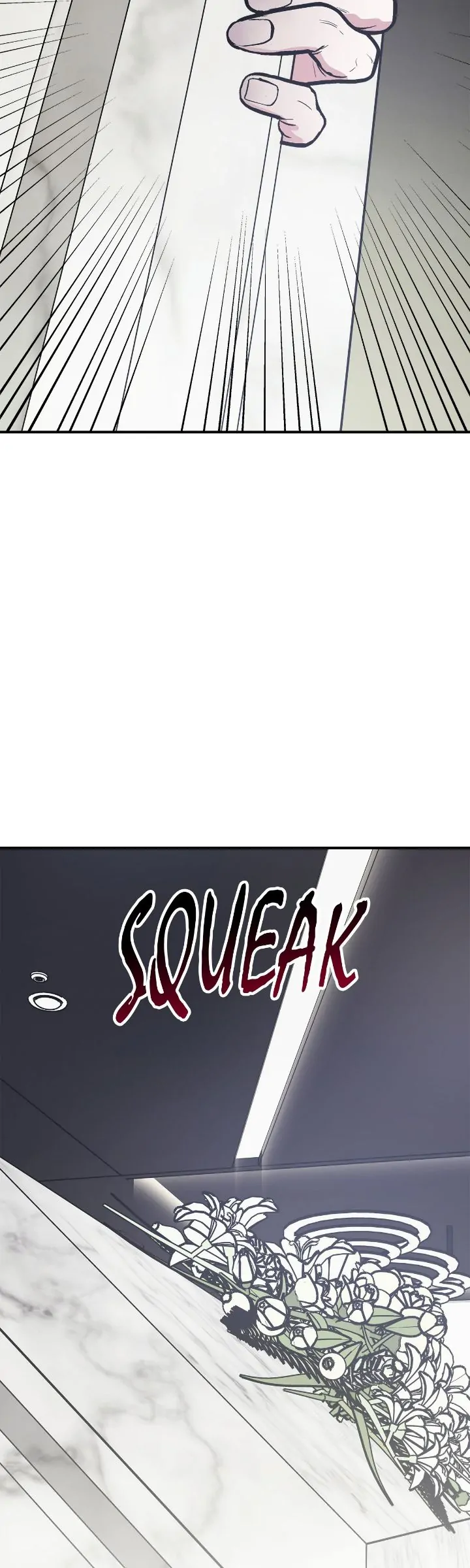 For The Queendom Chapter 54 page 65