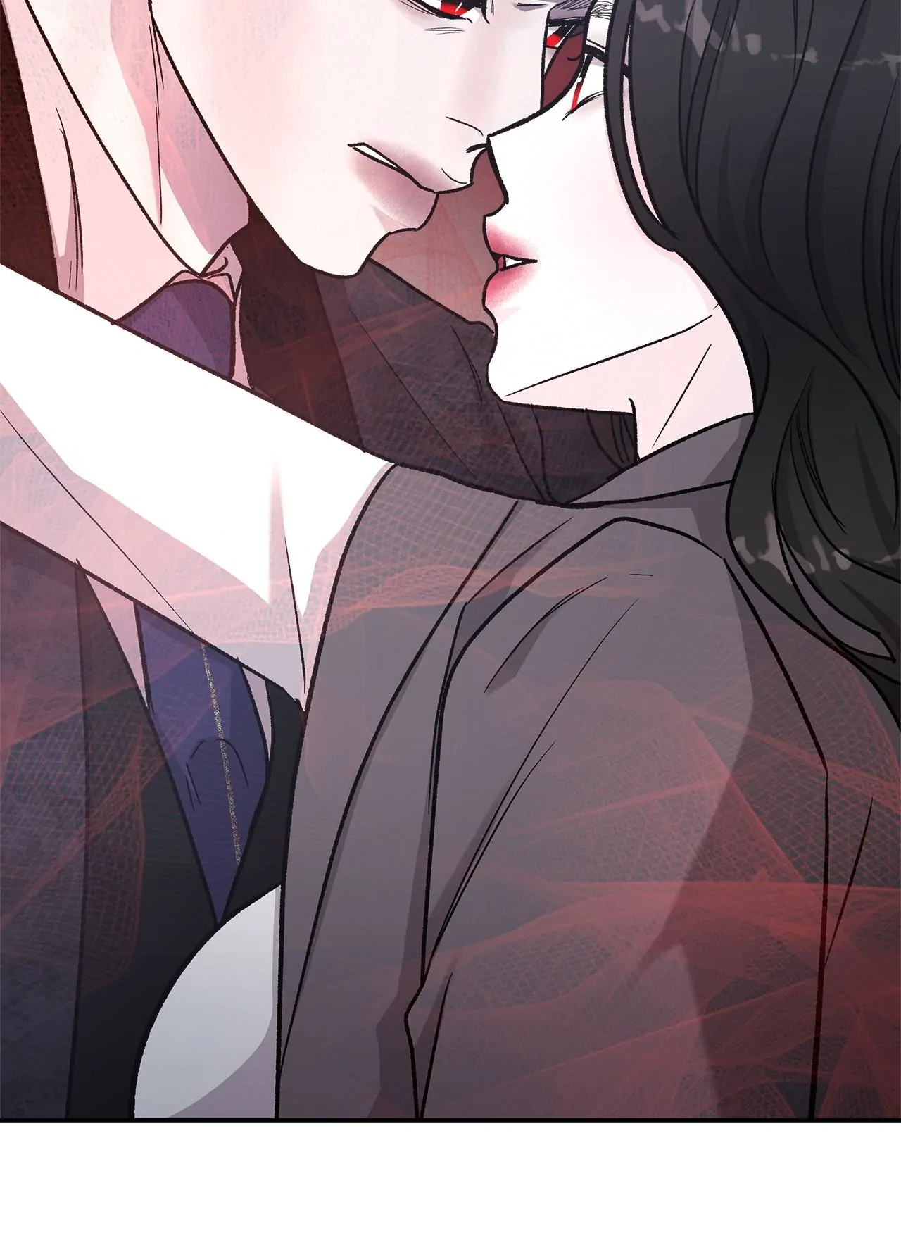 For The Queendom Chapter 55 page 100
