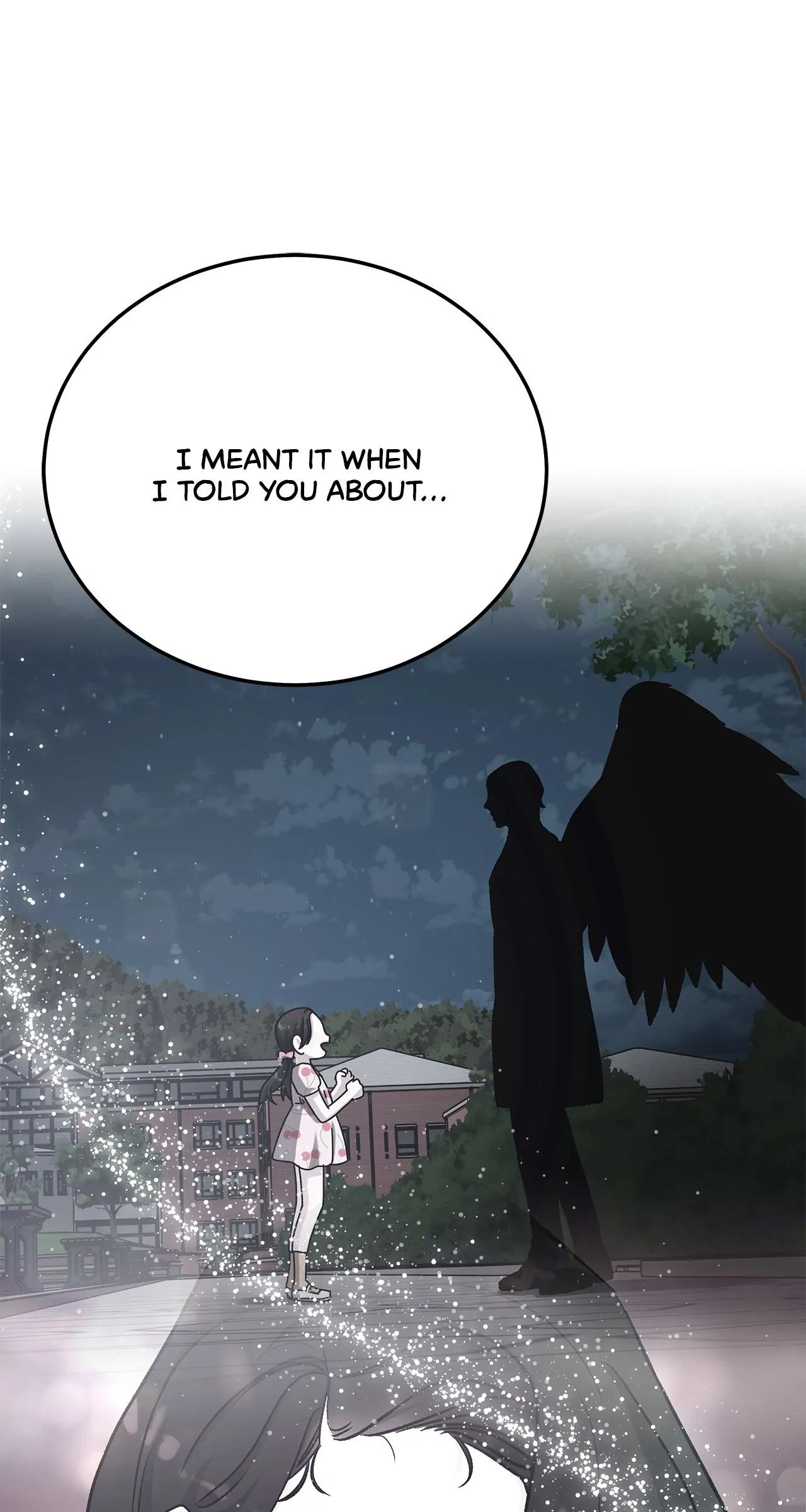 For The Queendom Chapter 55 page 101