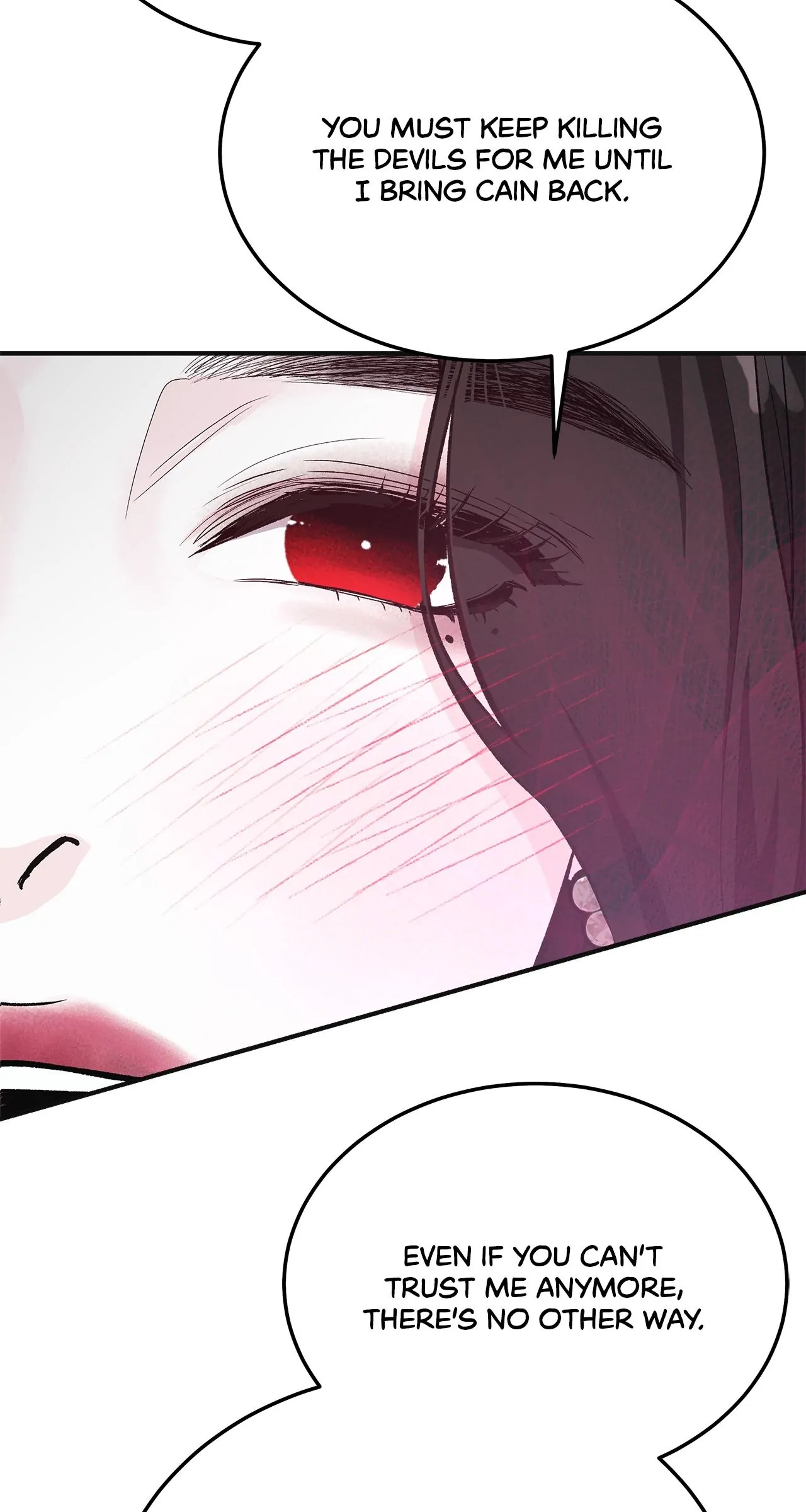 For The Queendom Chapter 55 page 103