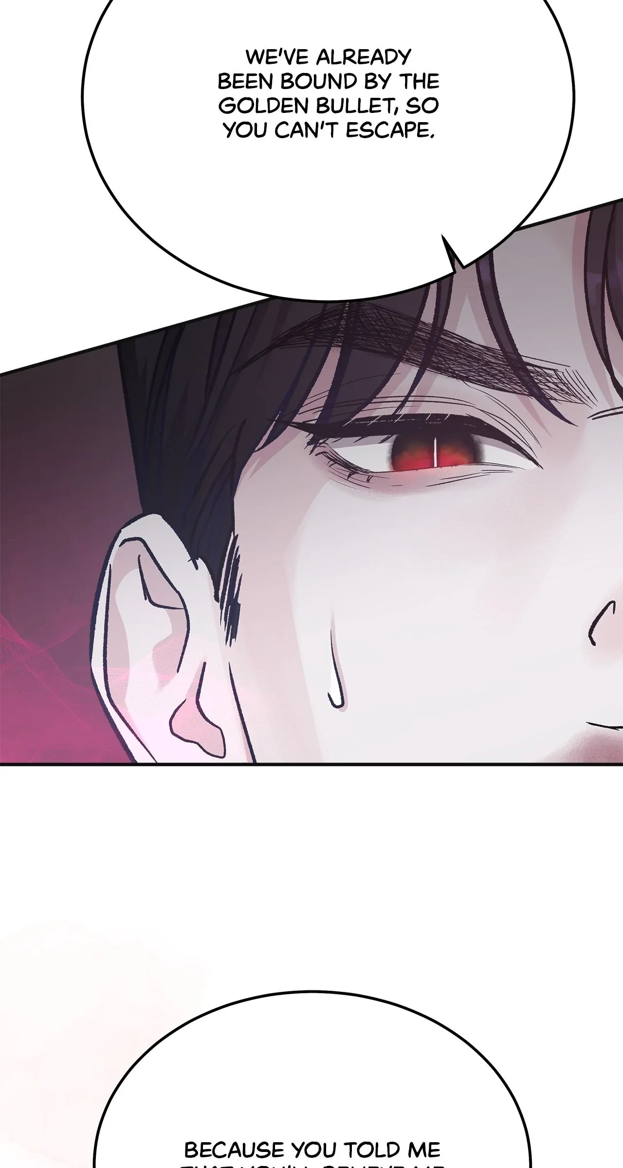 For The Queendom Chapter 55 page 104