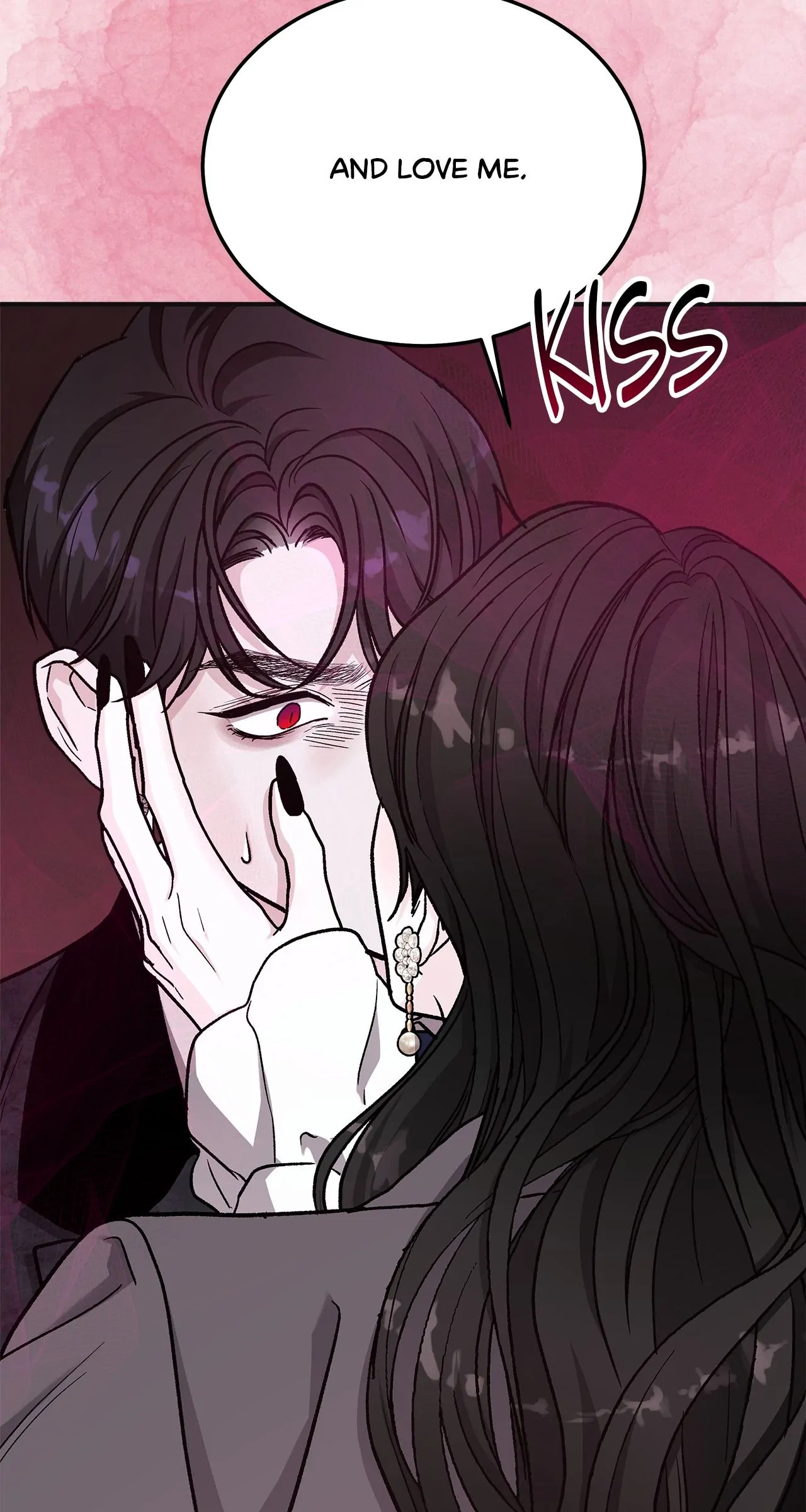 For The Queendom Chapter 55 page 106