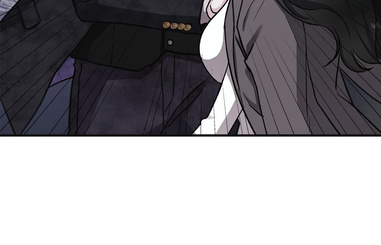 For The Queendom Chapter 55 page 108