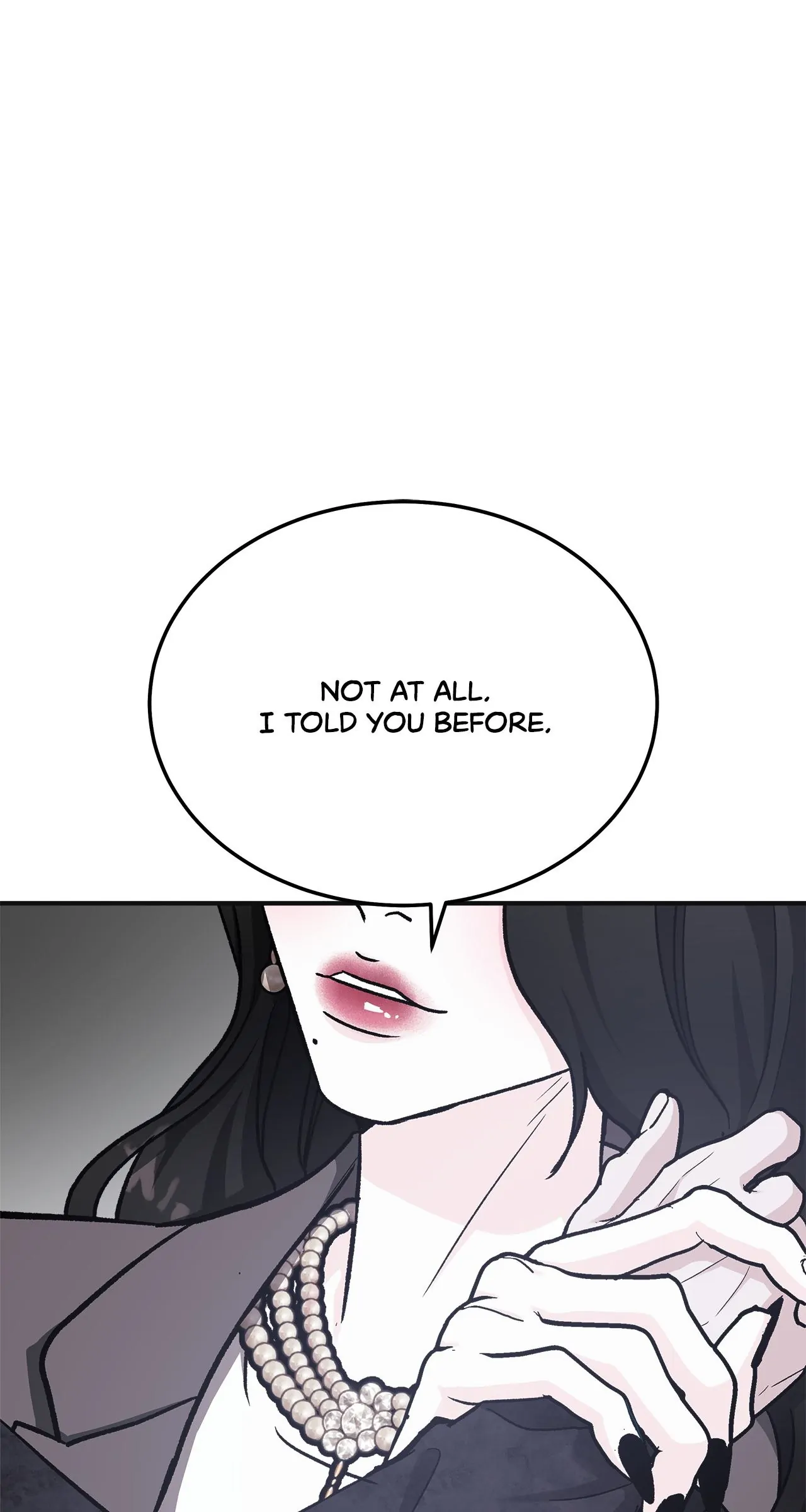 For The Queendom Chapter 55 page 109