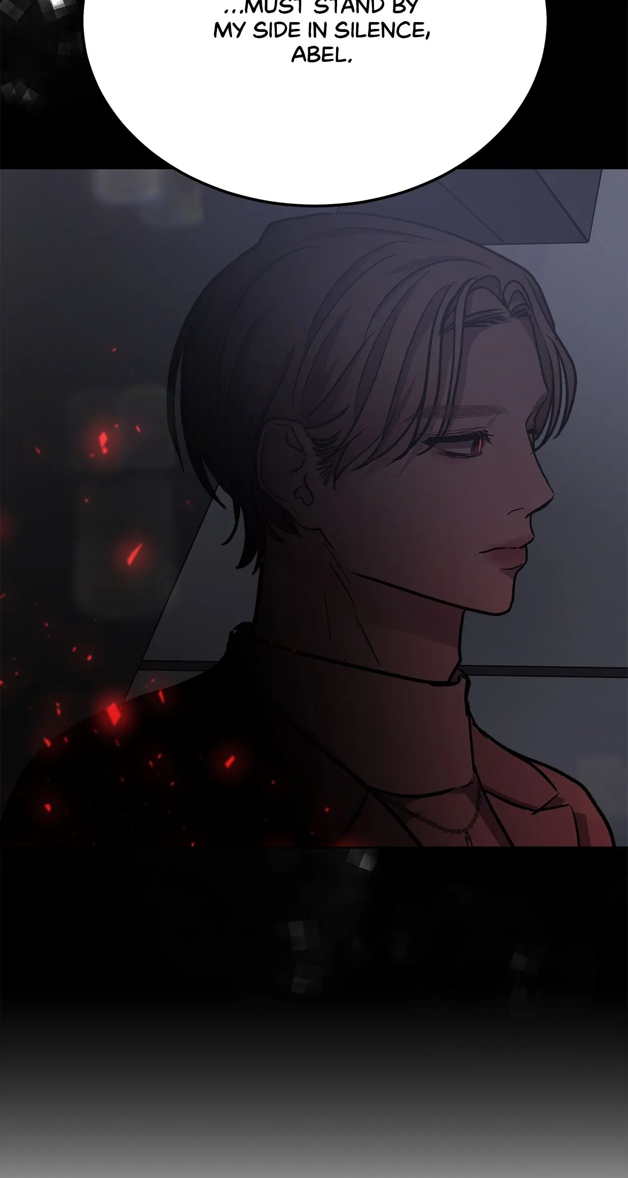 For The Queendom Chapter 55 page 113