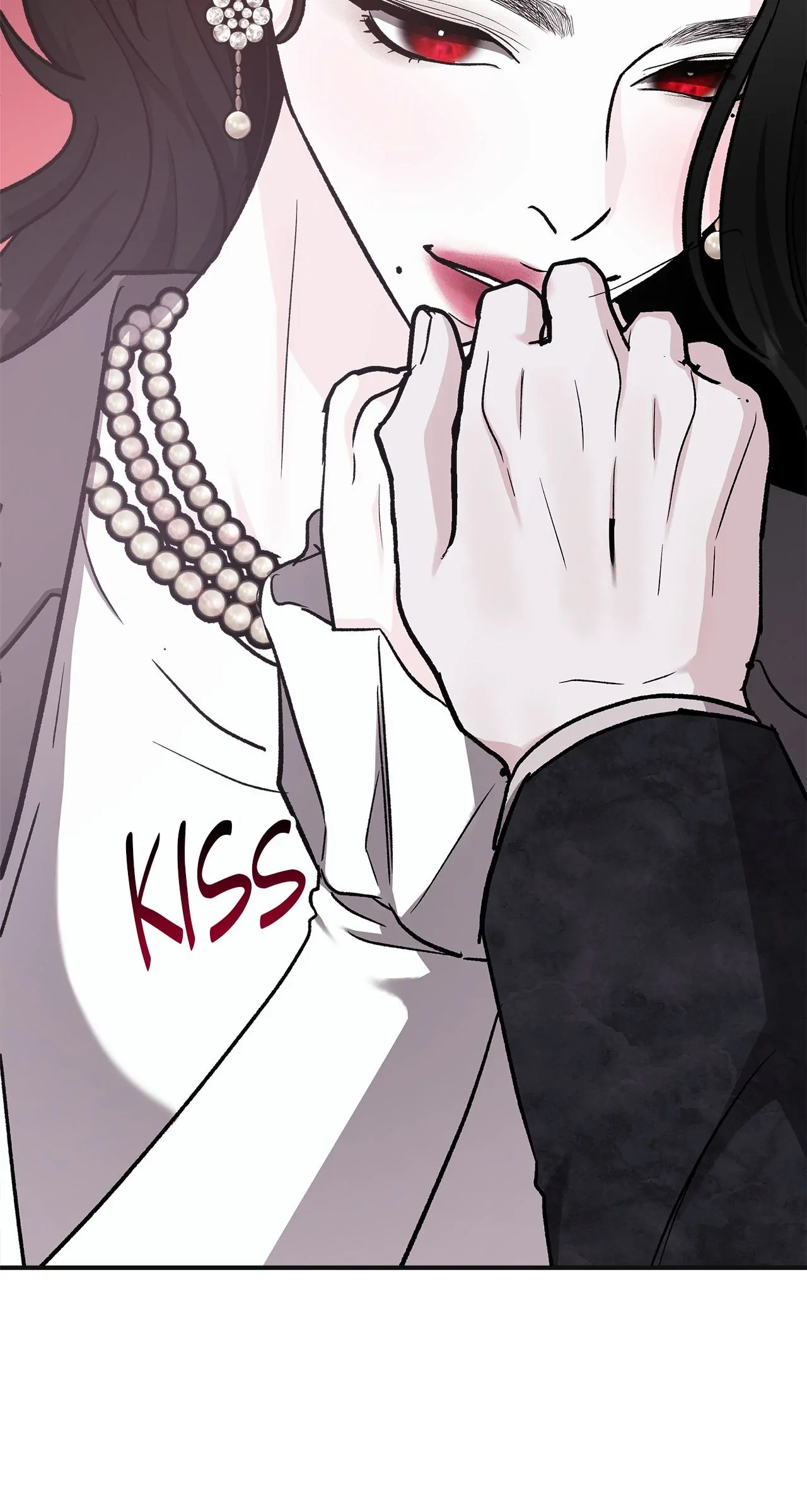 For The Queendom Chapter 55 page 115