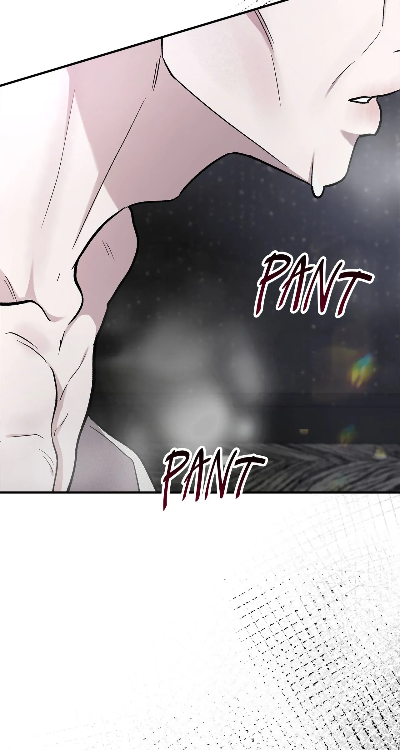 For The Queendom Chapter 55 page 11