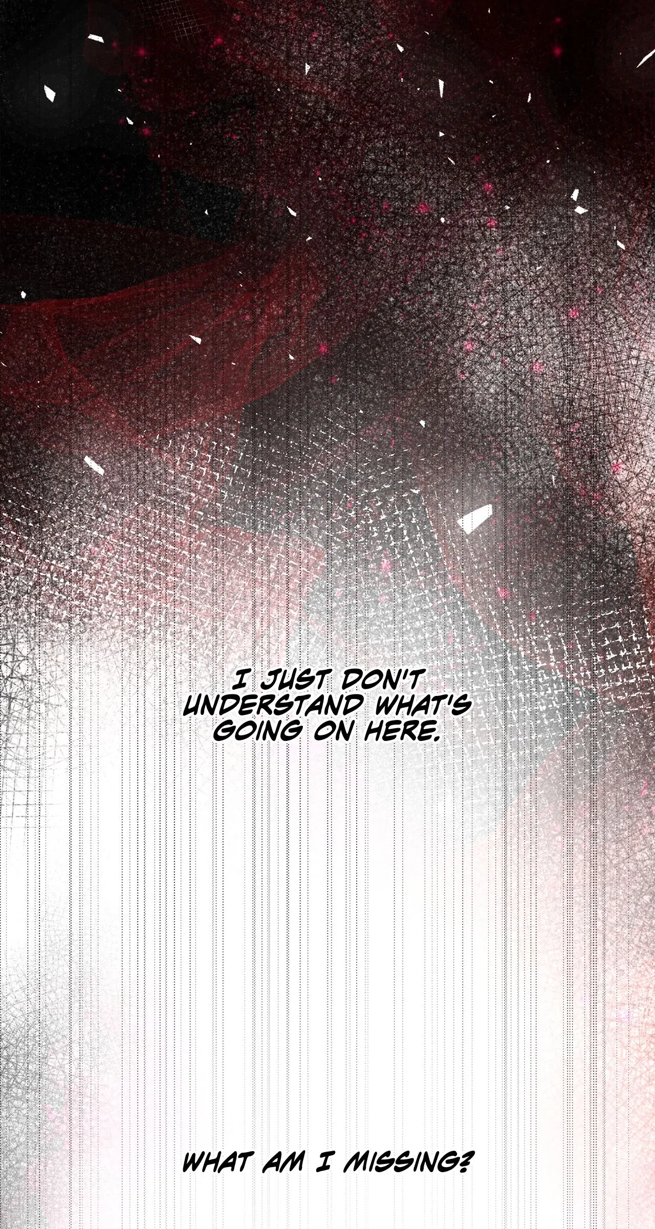 For The Queendom Chapter 55 page 14