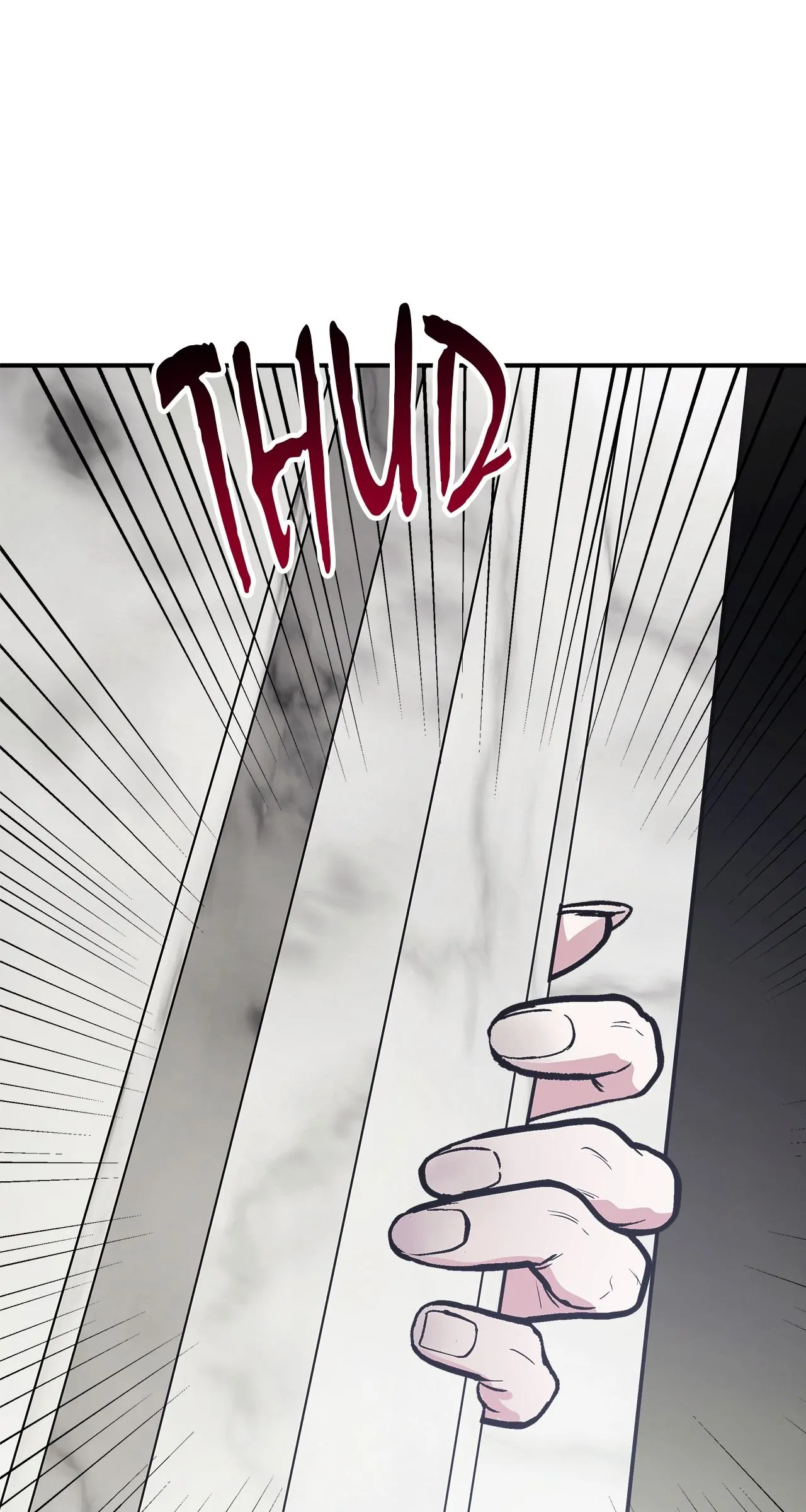 For The Queendom Chapter 55 page 1