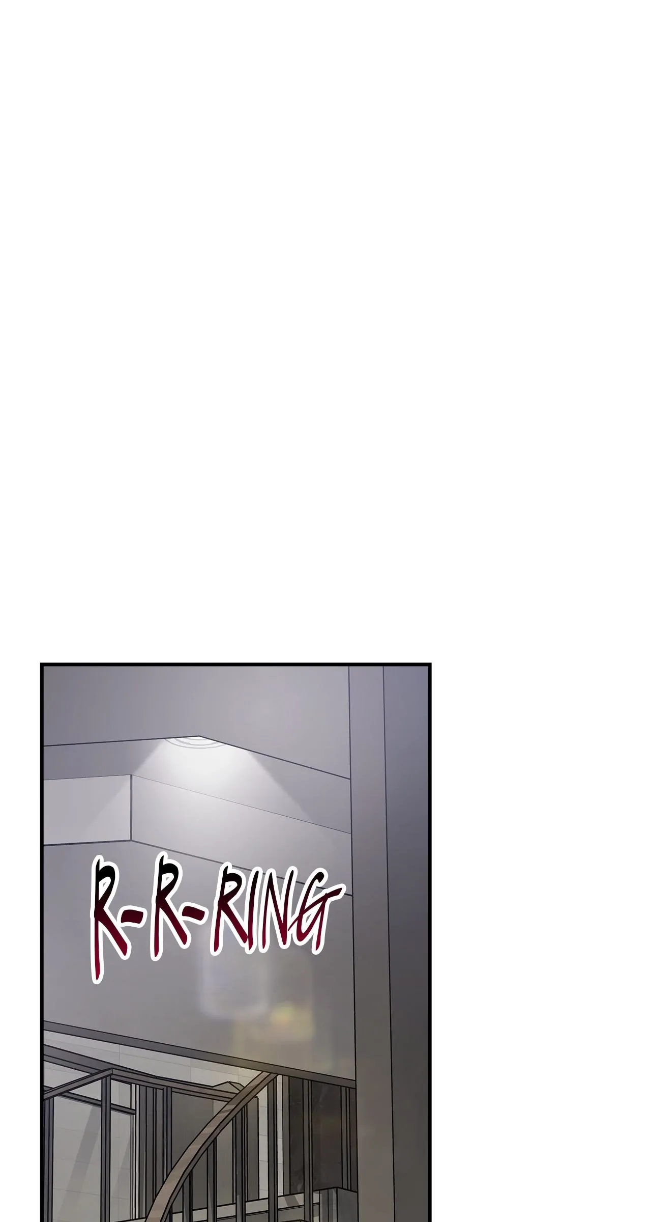 For The Queendom Chapter 55 page 21
