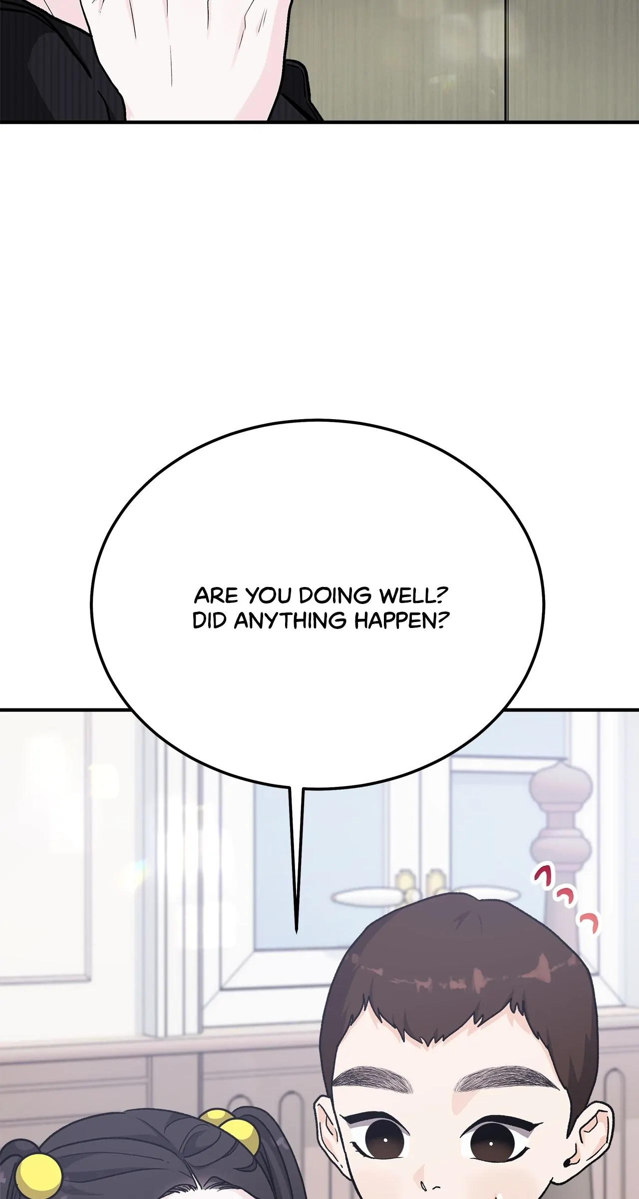 For The Queendom Chapter 55 page 25
