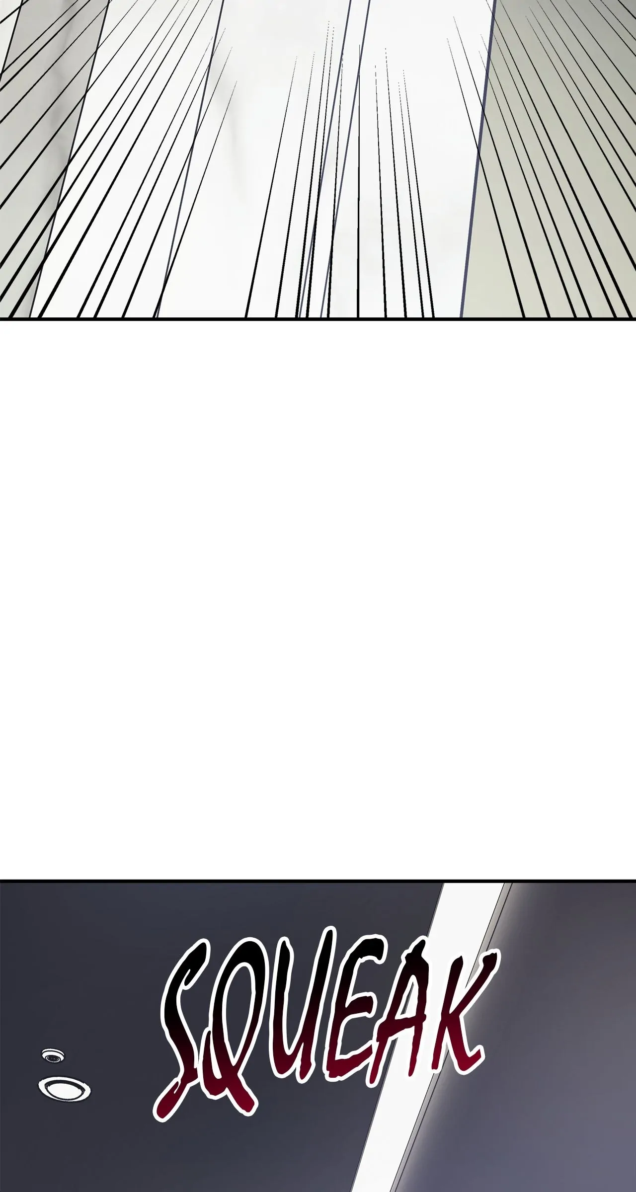 For The Queendom Chapter 55 page 2