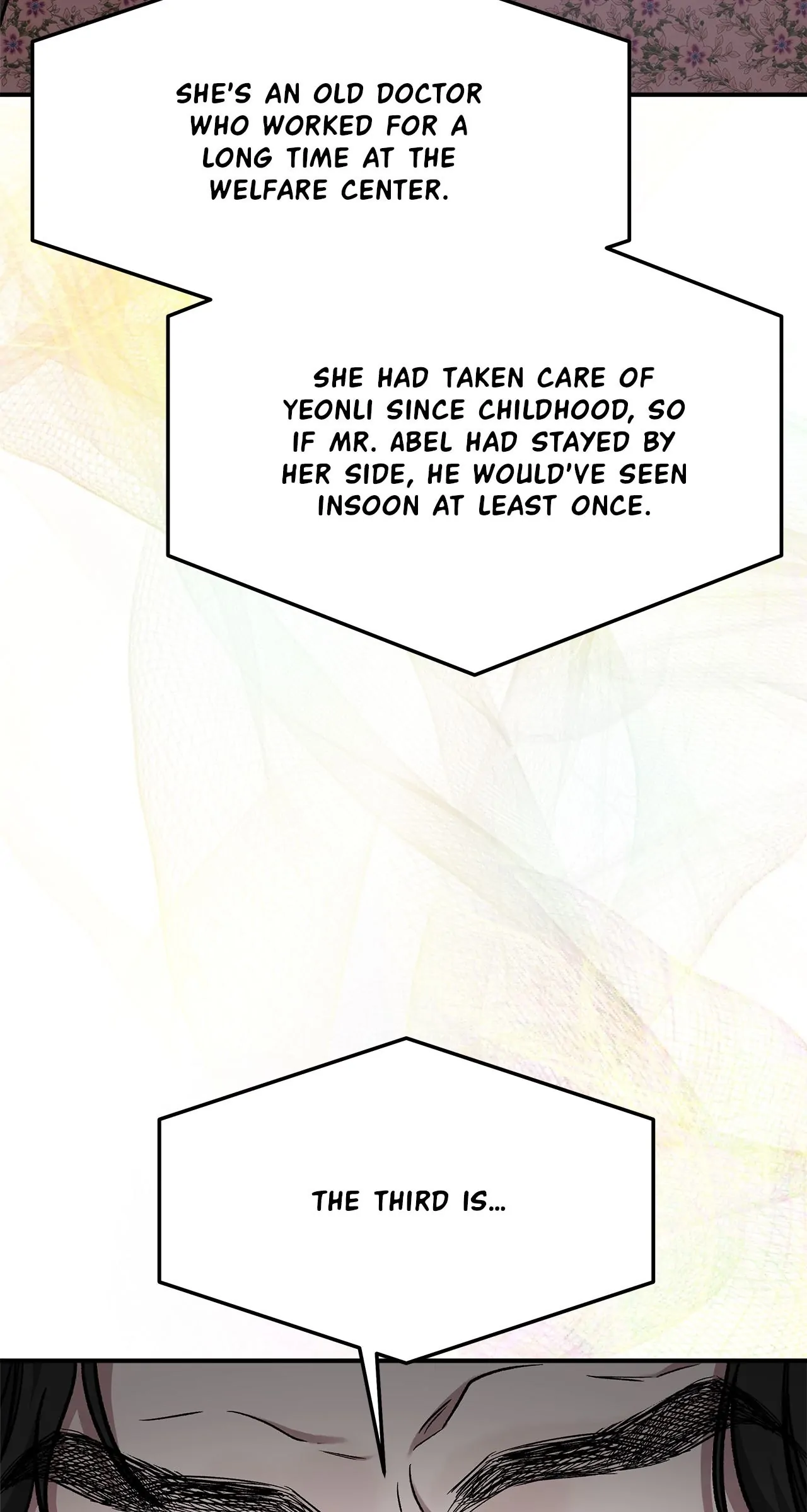 For The Queendom Chapter 55 page 44