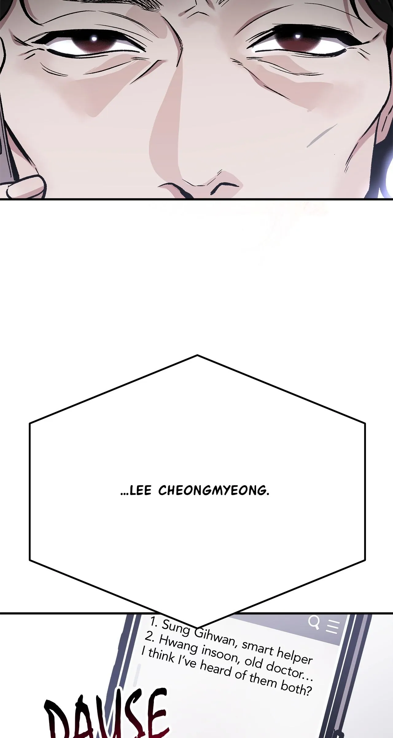 For The Queendom Chapter 55 page 45