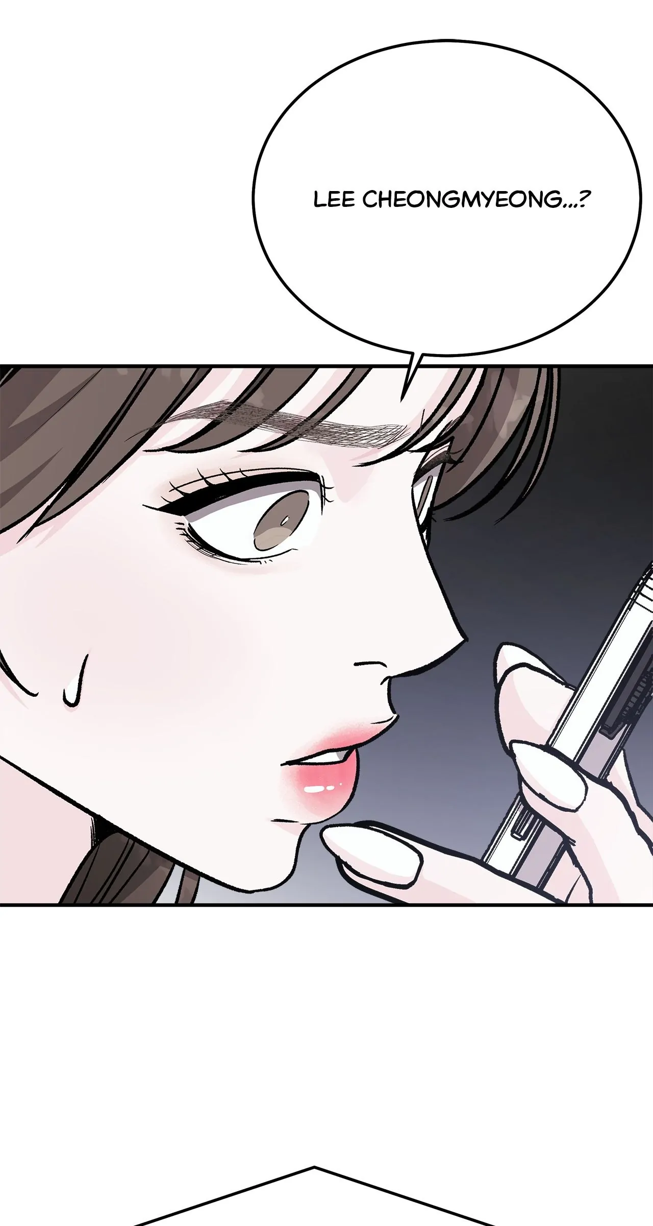 For The Queendom Chapter 55 page 47