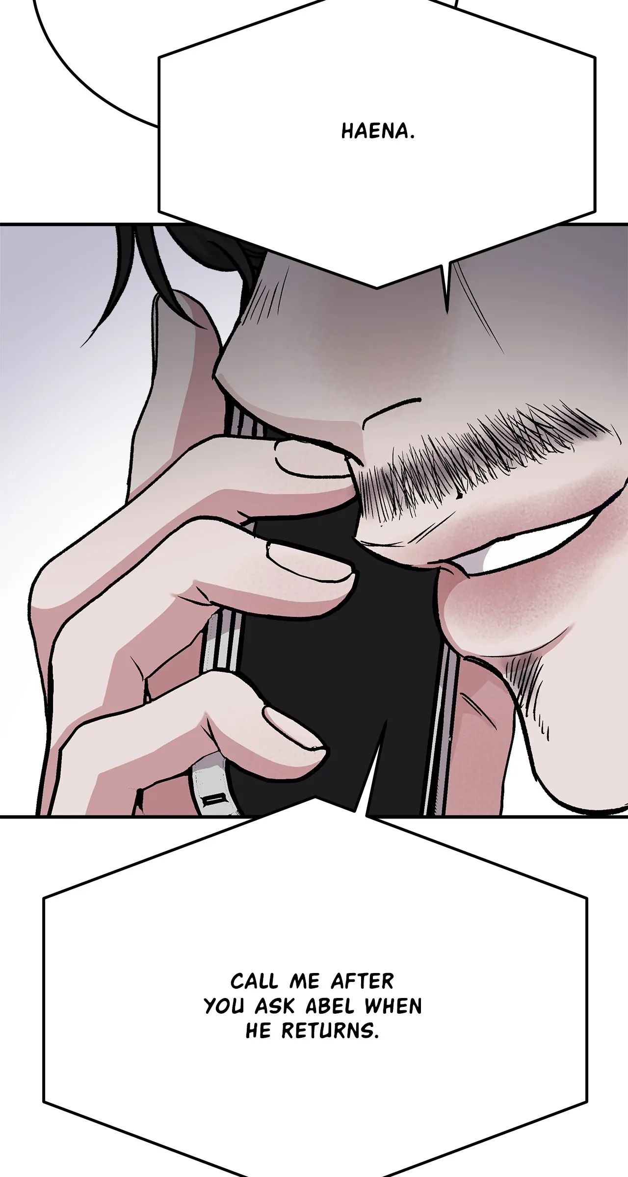 For The Queendom Chapter 55 page 59