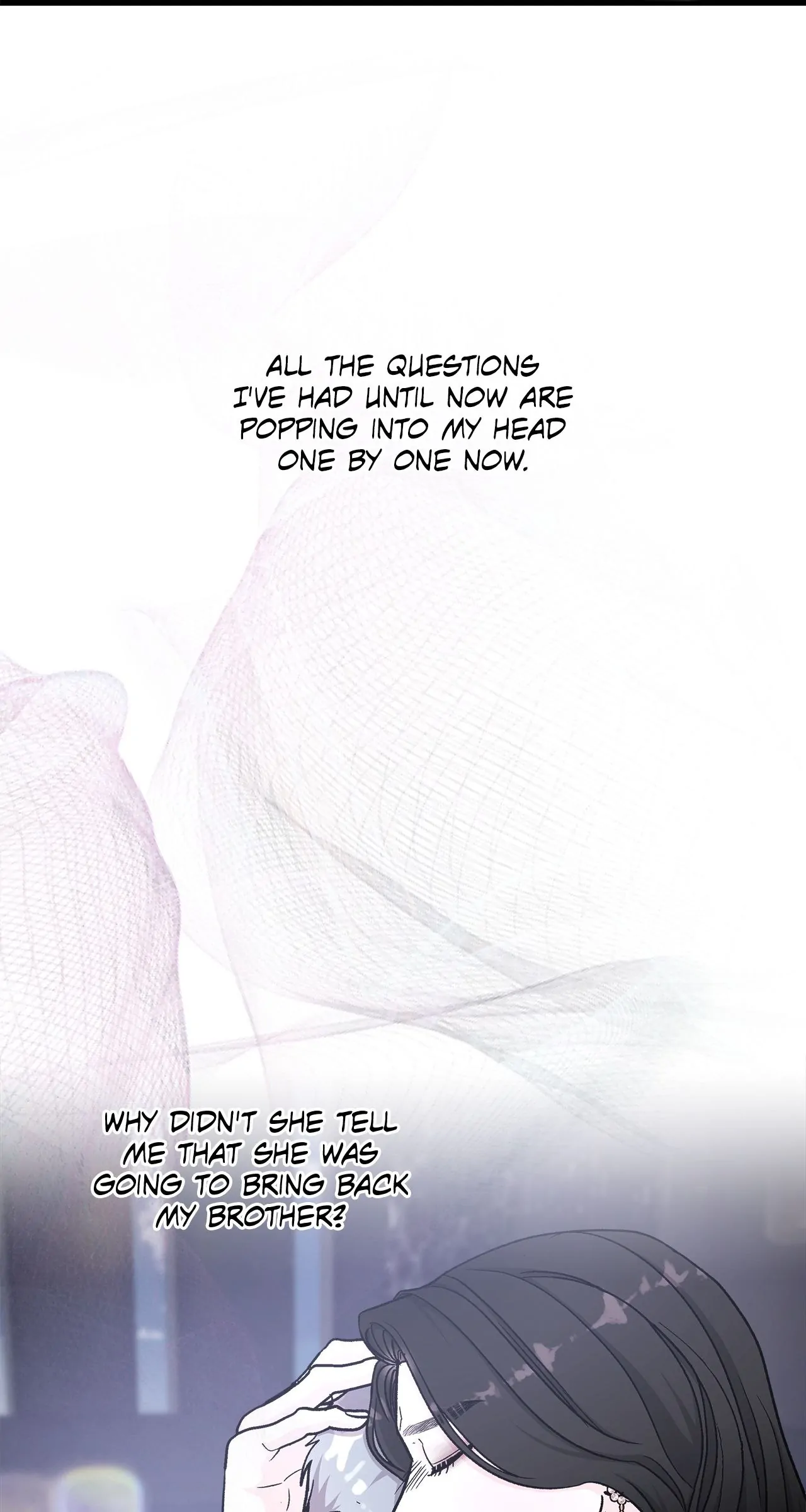 For The Queendom Chapter 55 page 66