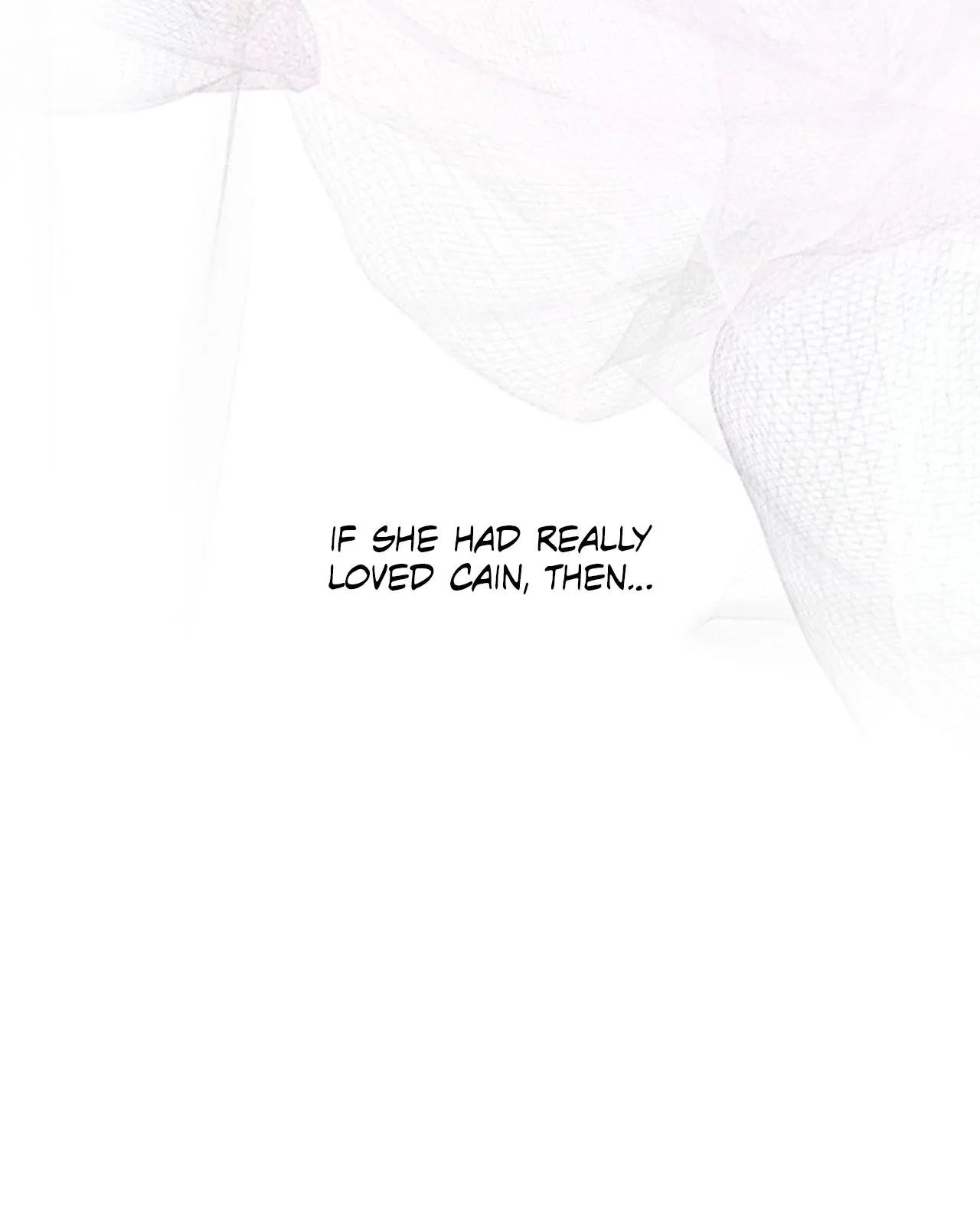 For The Queendom Chapter 55 page 68
