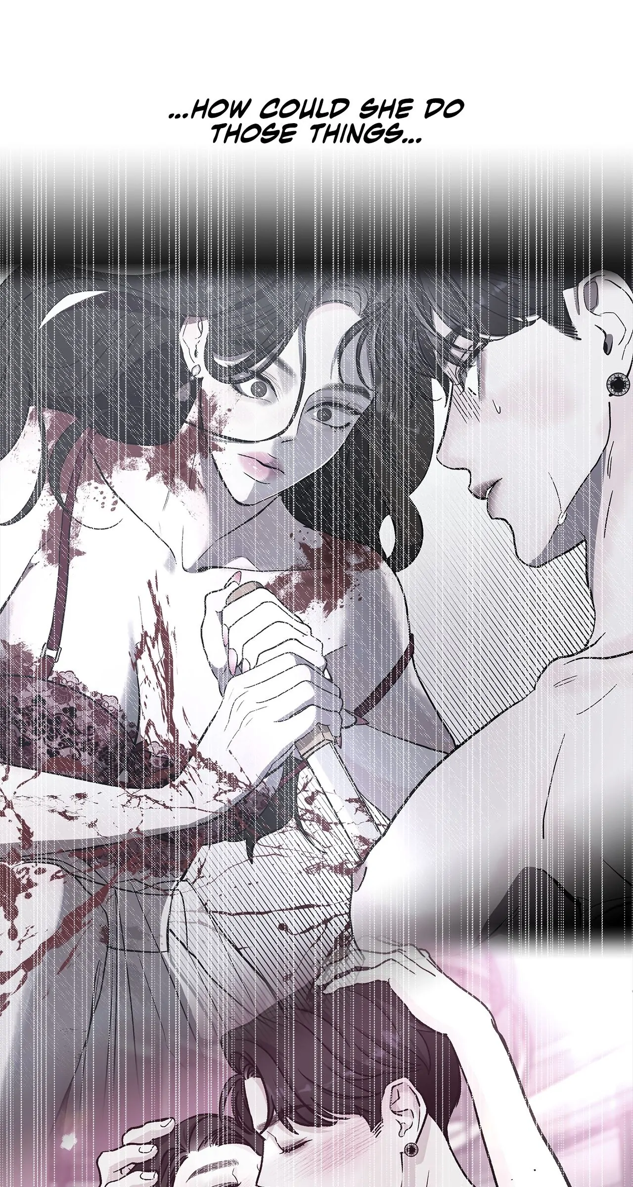 For The Queendom Chapter 55 page 69