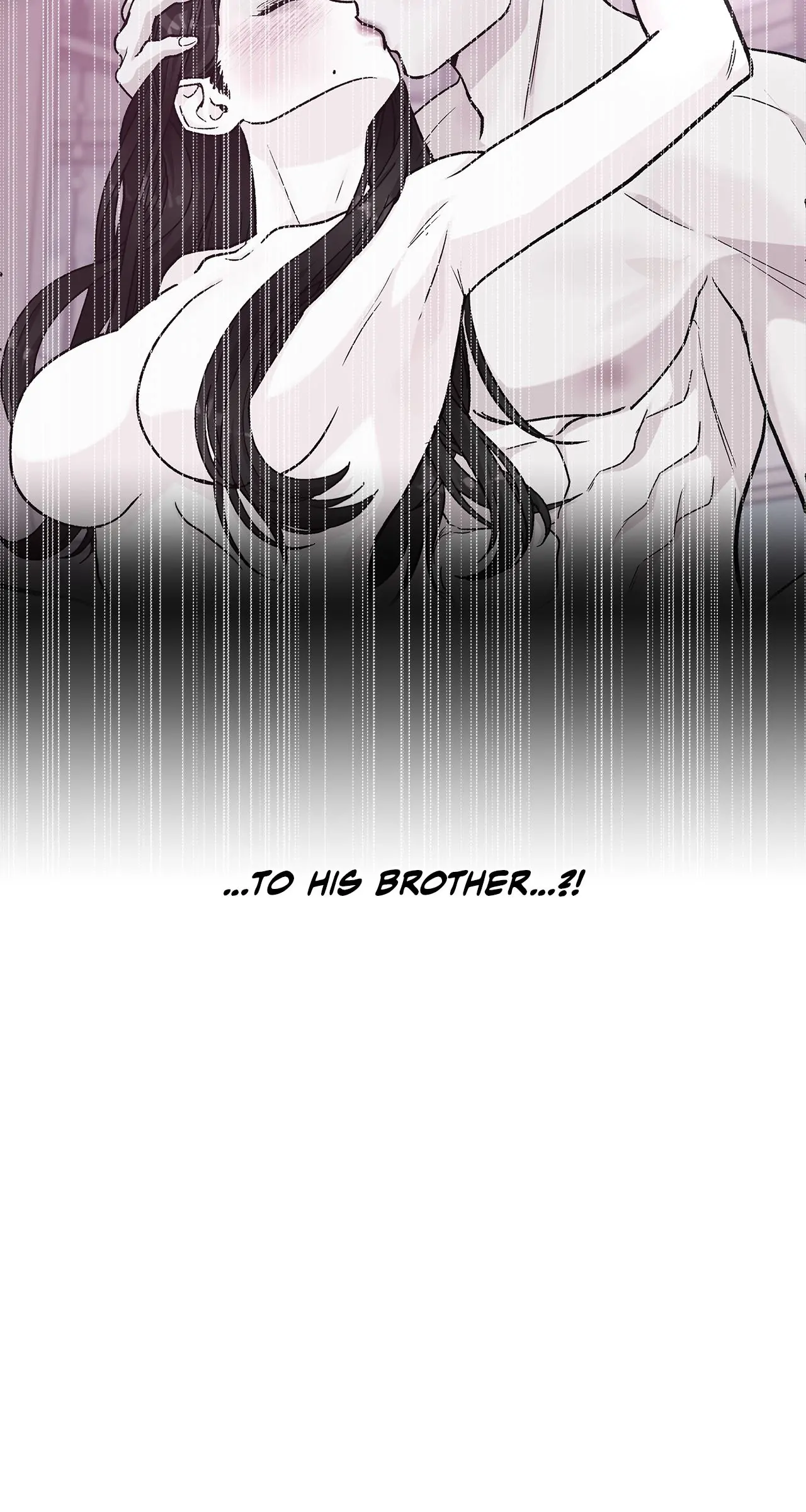 For The Queendom Chapter 55 page 70