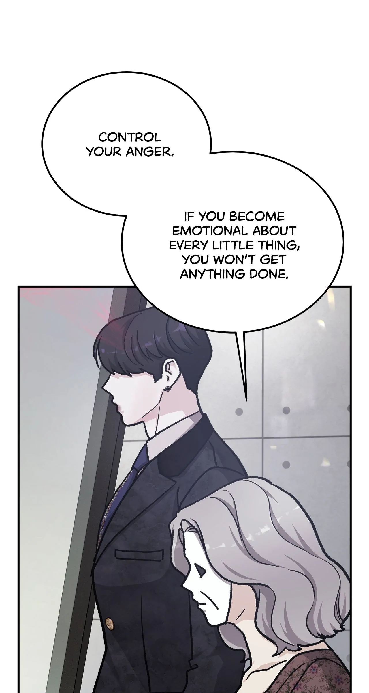 For The Queendom Chapter 55 page 72