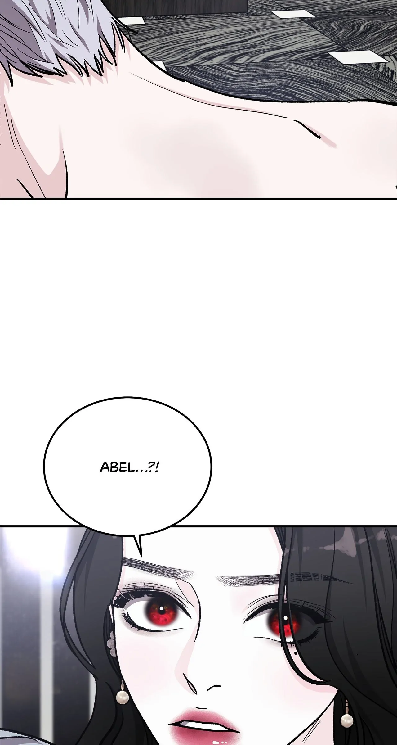 For The Queendom Chapter 55 page 79