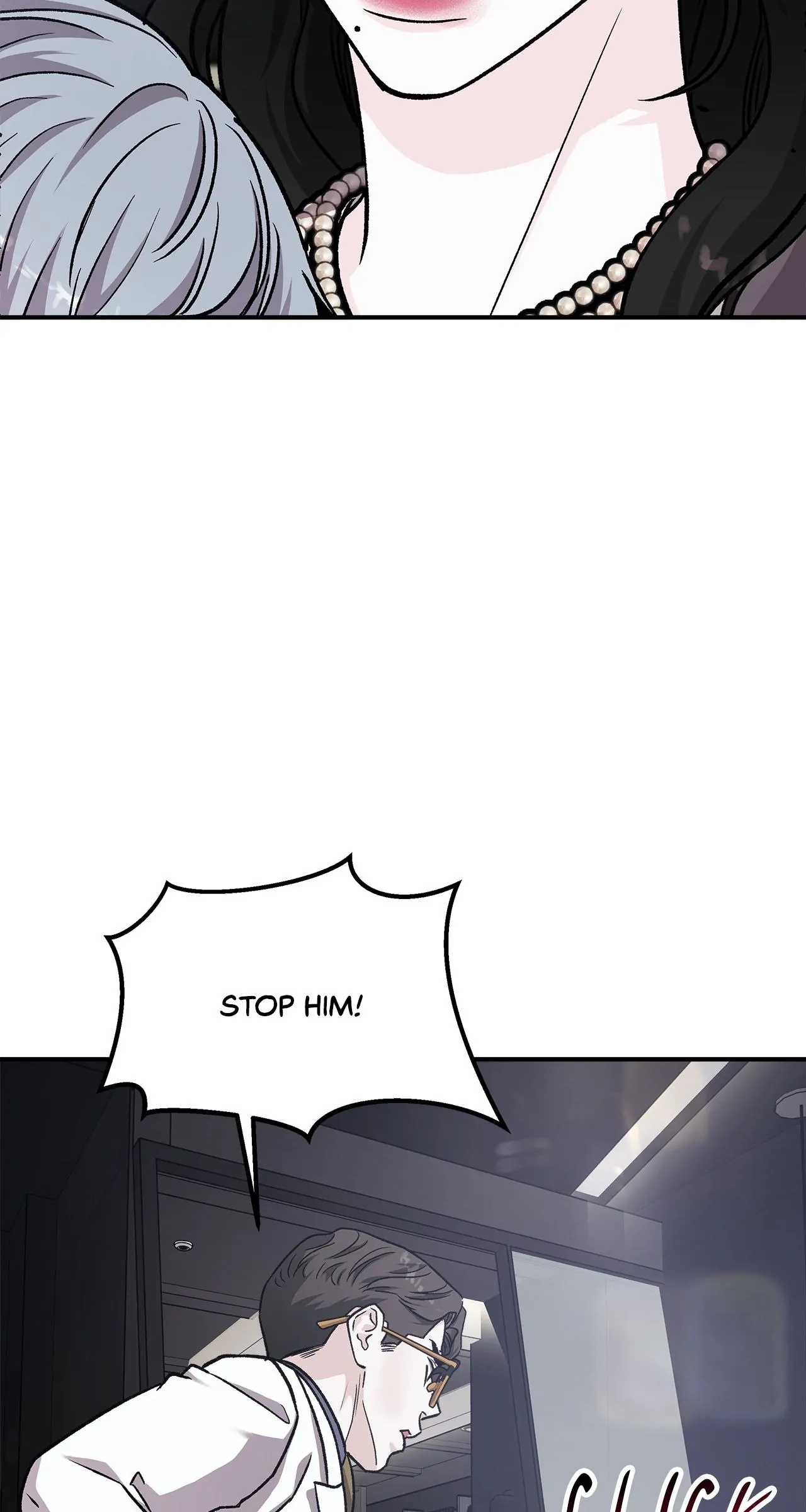For The Queendom Chapter 55 page 80