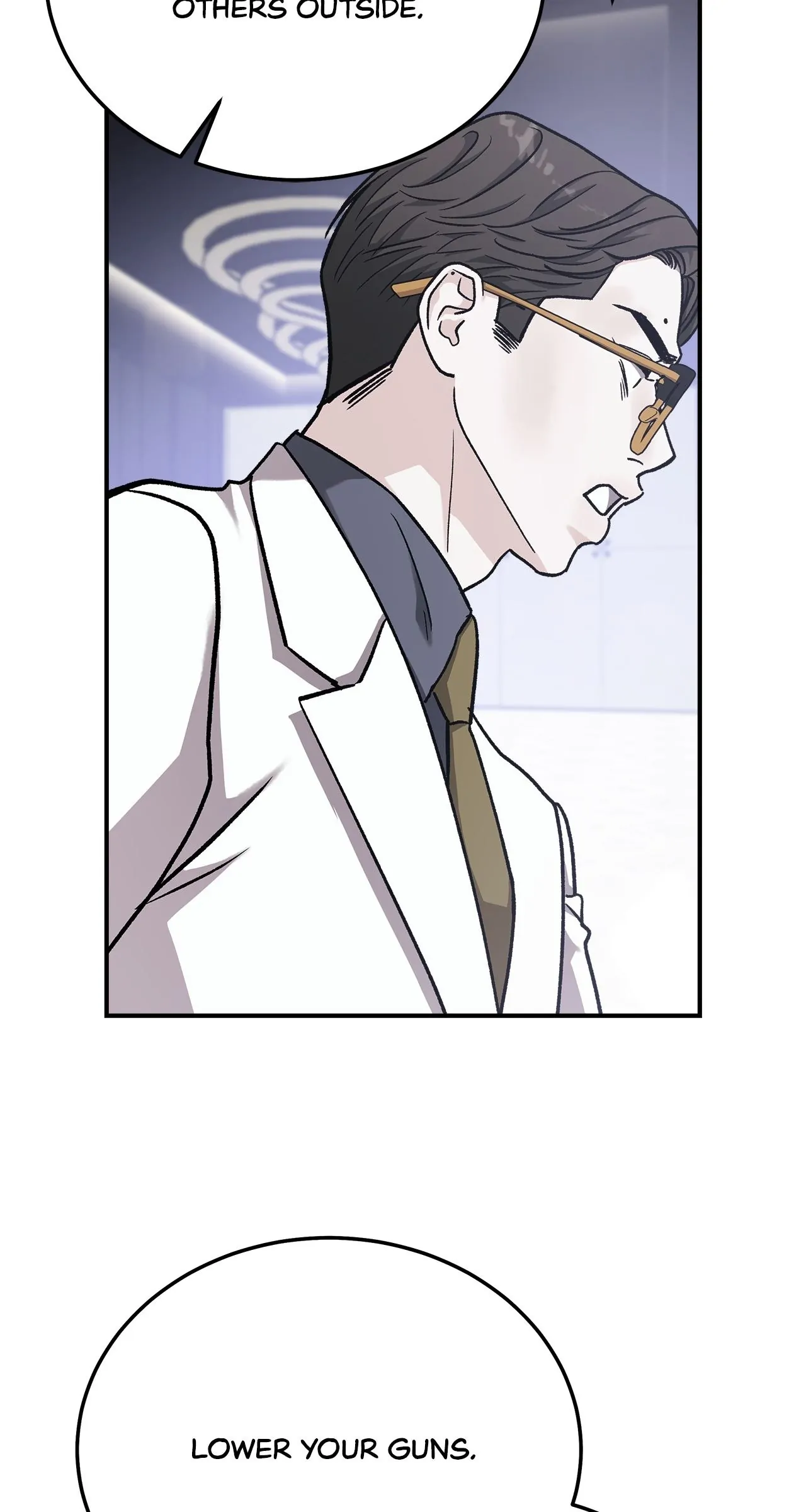 For The Queendom Chapter 55 page 82