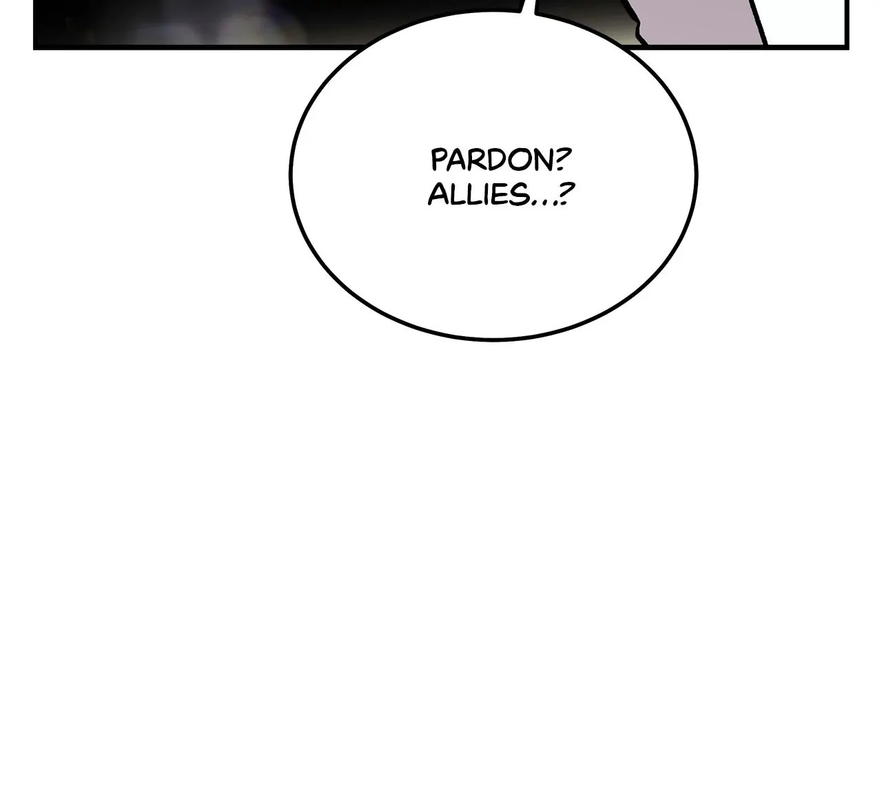 For The Queendom Chapter 55 page 84