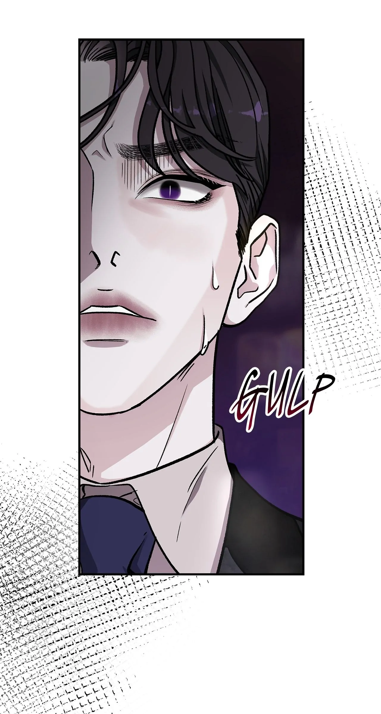 For The Queendom Chapter 55 page 8