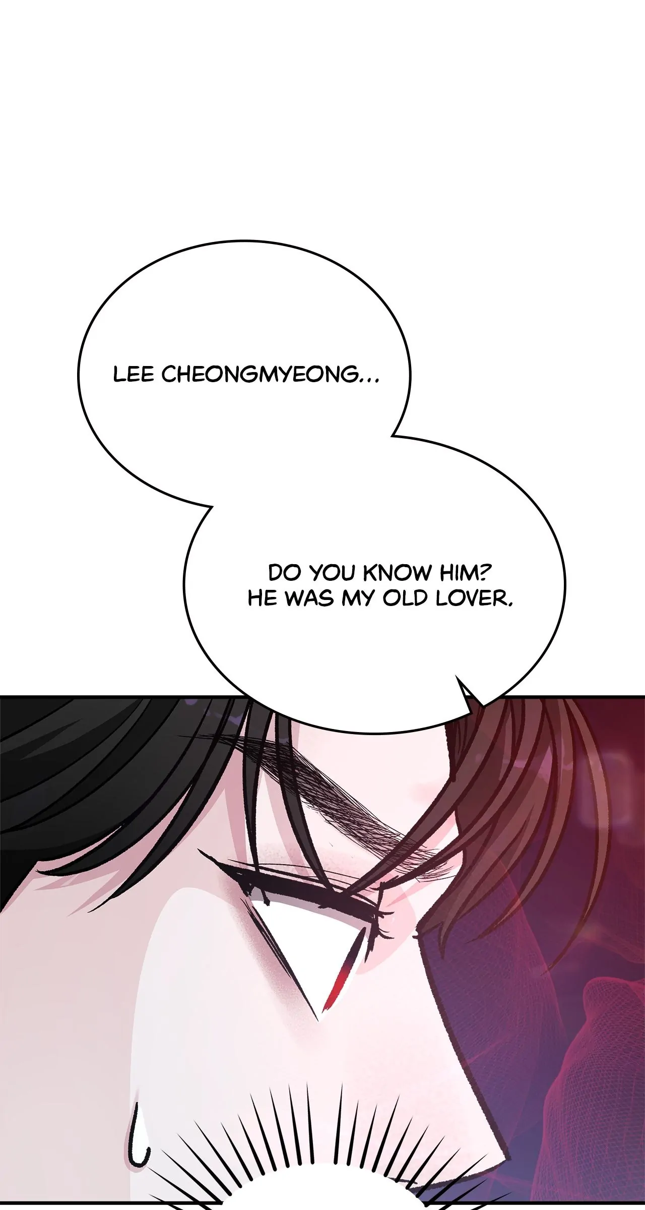 For The Queendom Chapter 55 page 93