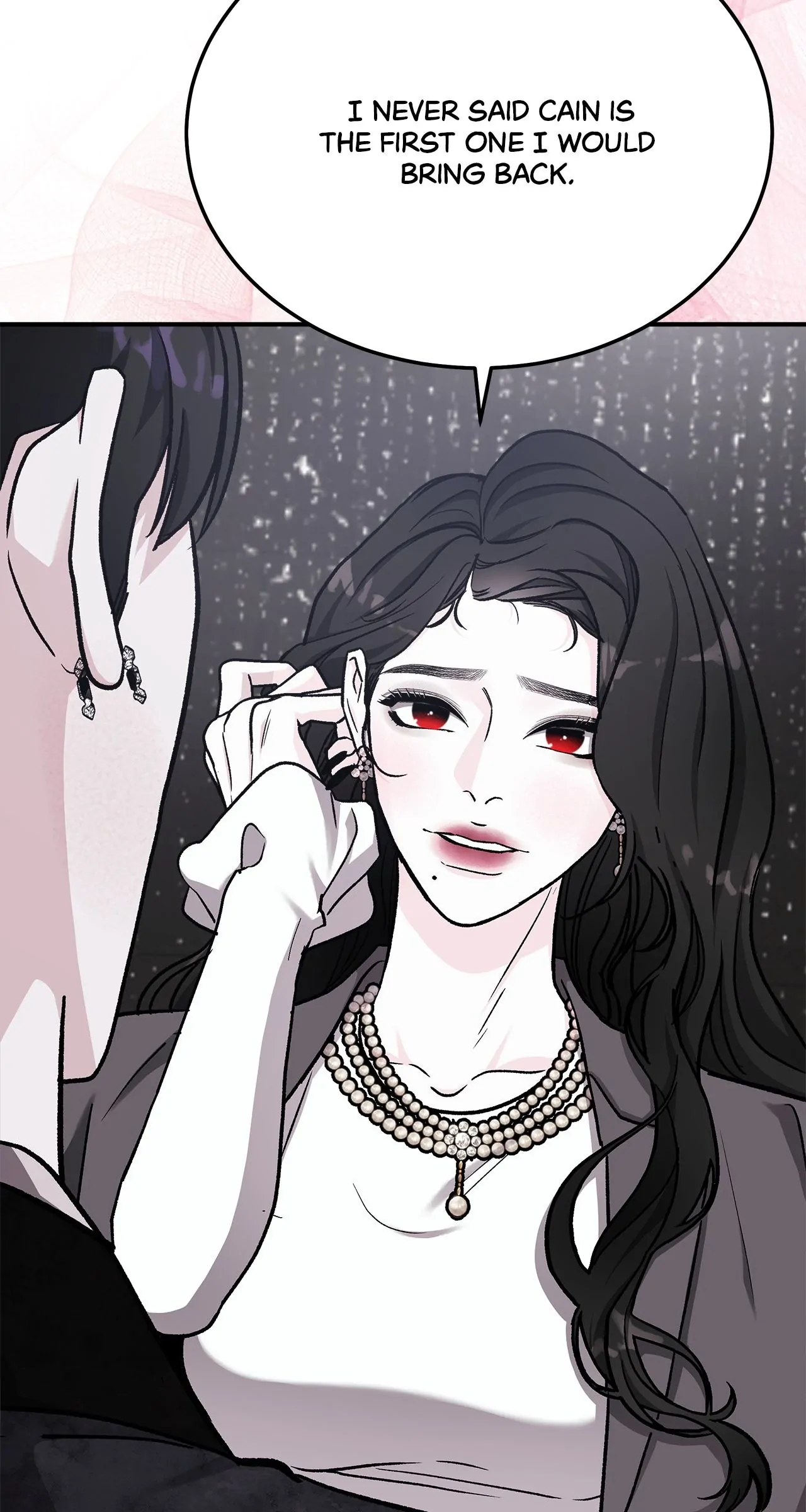 For The Queendom Chapter 55 page 95