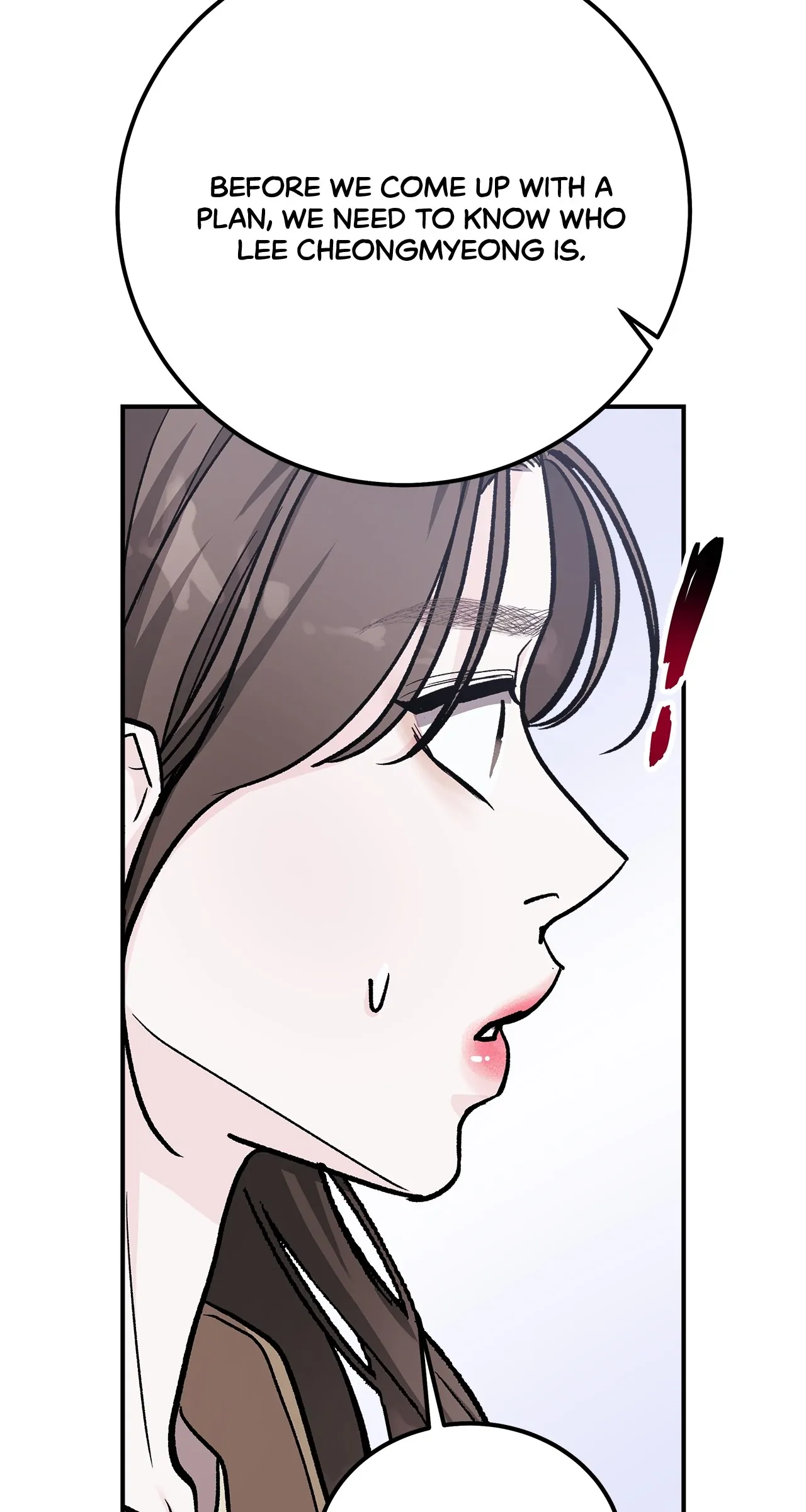 For The Queendom Chapter 56 page 106