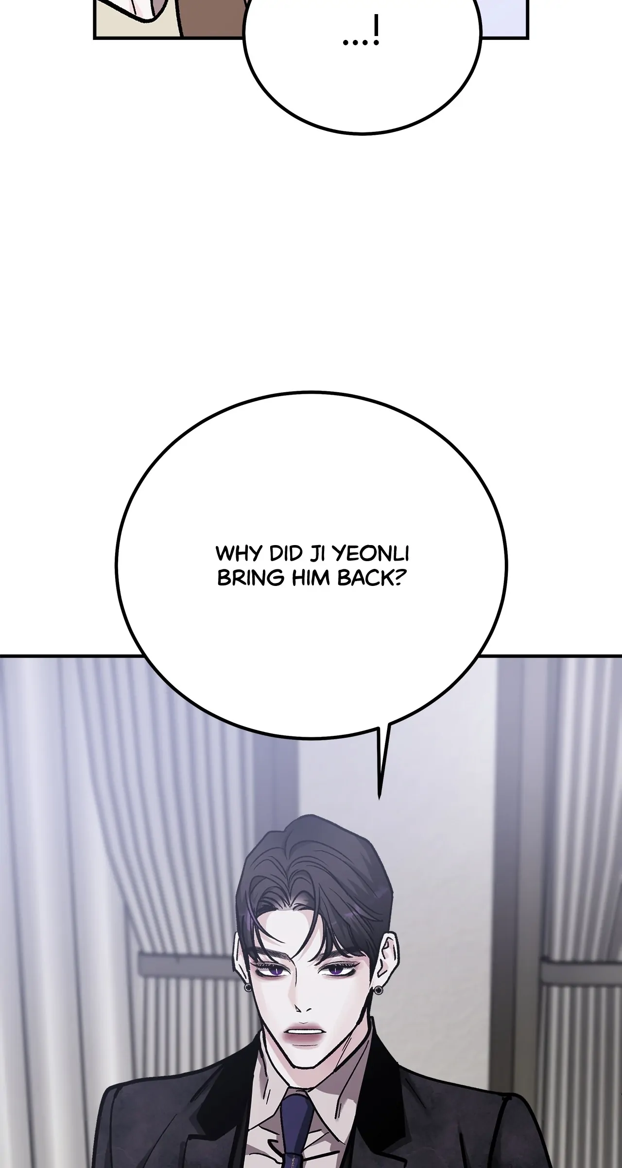 For The Queendom Chapter 56 page 107