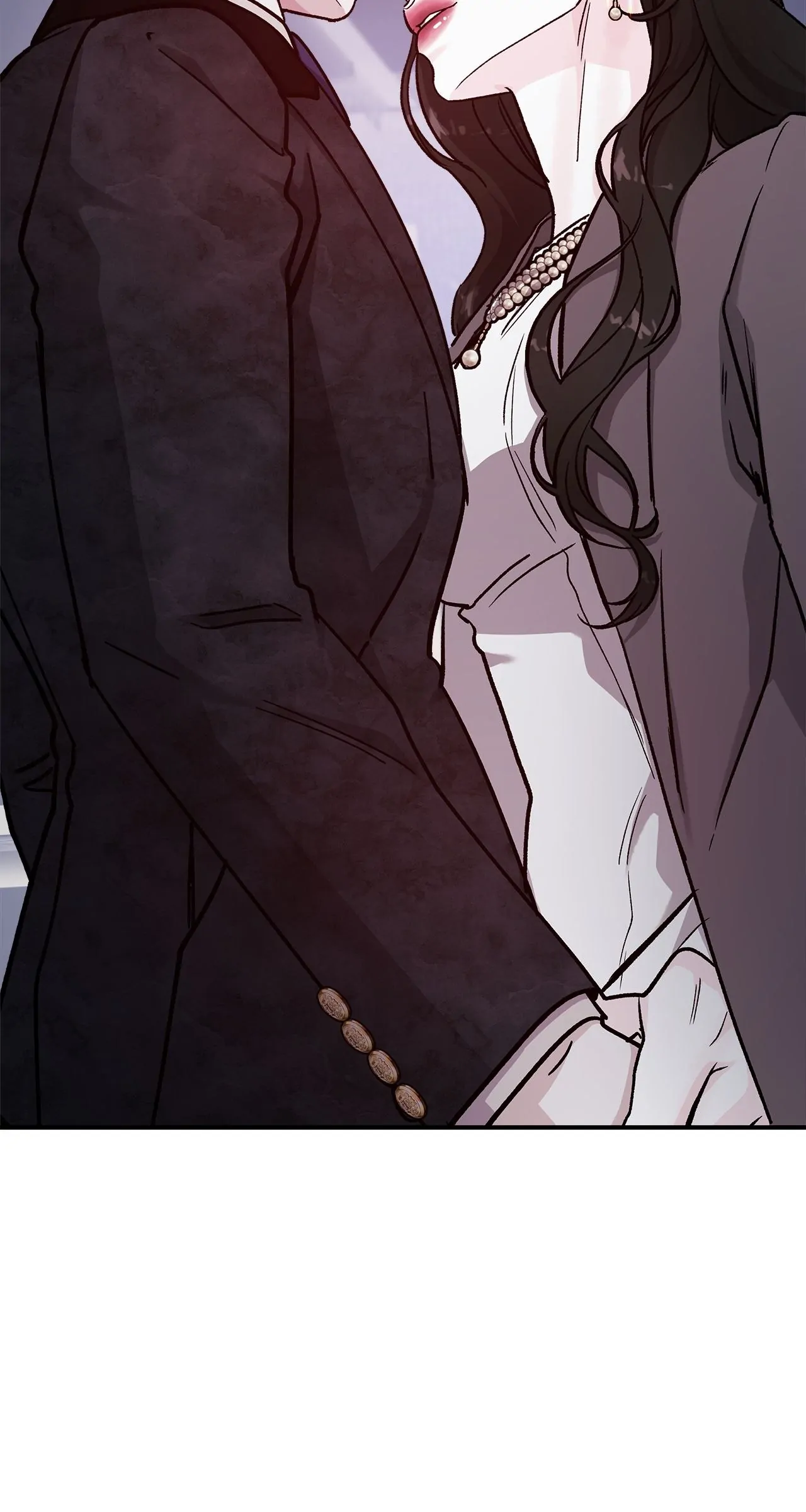 For The Queendom Chapter 56 page 10
