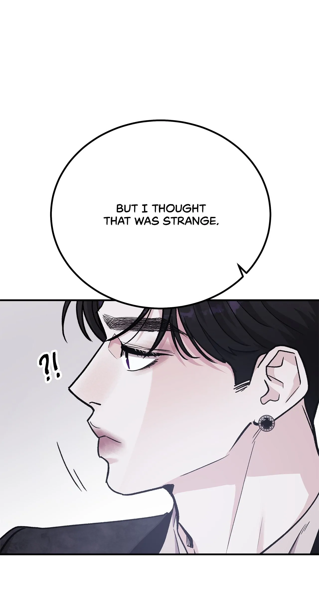 For The Queendom Chapter 56 page 115