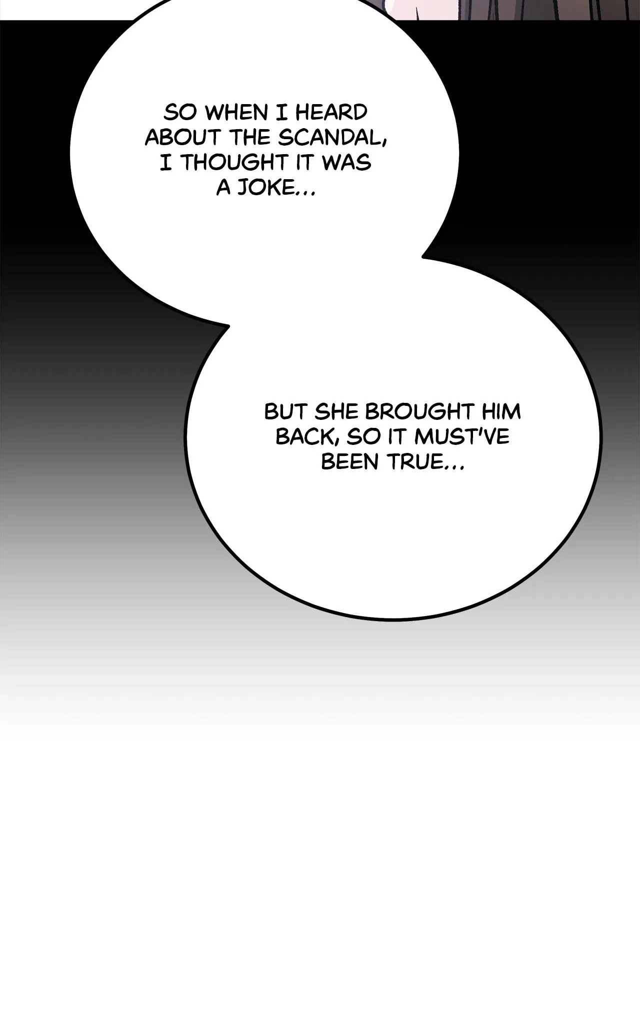 For The Queendom Chapter 56 page 118