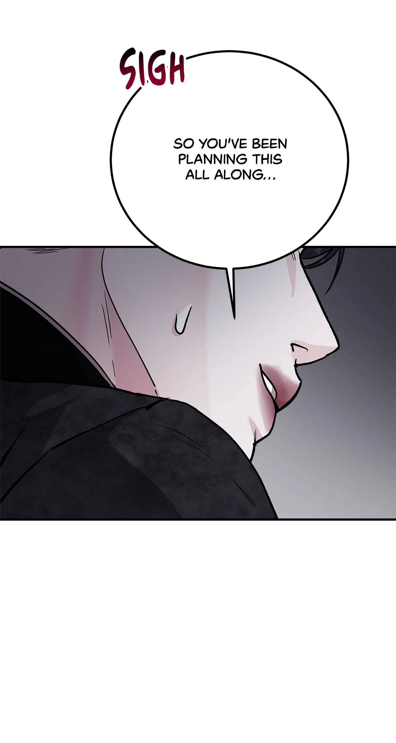 For The Queendom Chapter 56 page 11