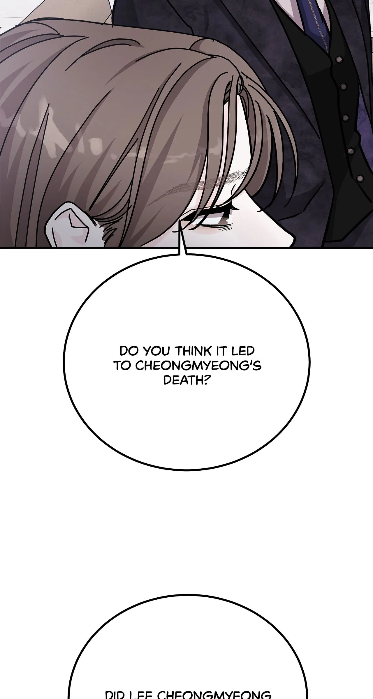For The Queendom Chapter 56 page 120
