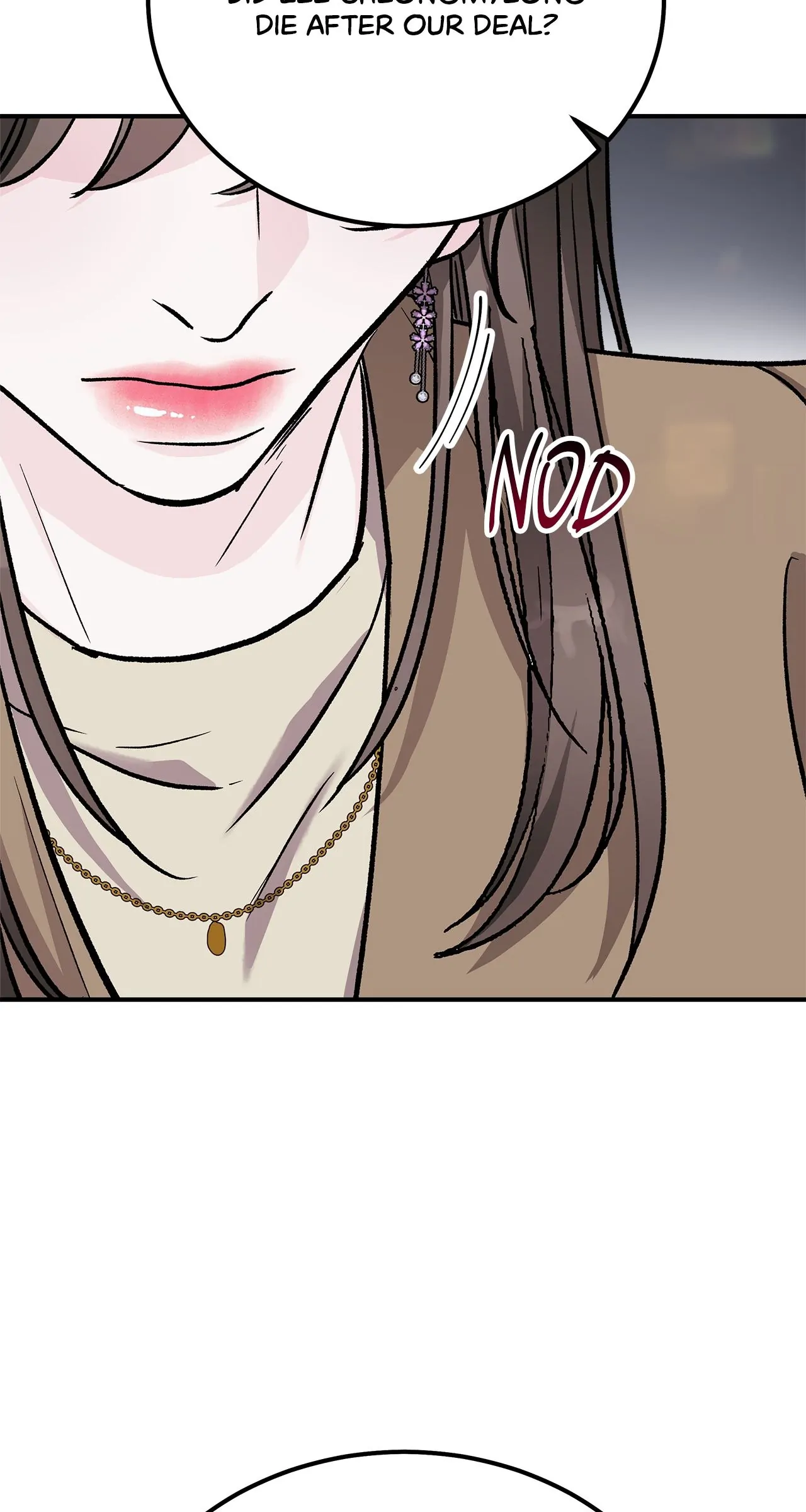 For The Queendom Chapter 56 page 121